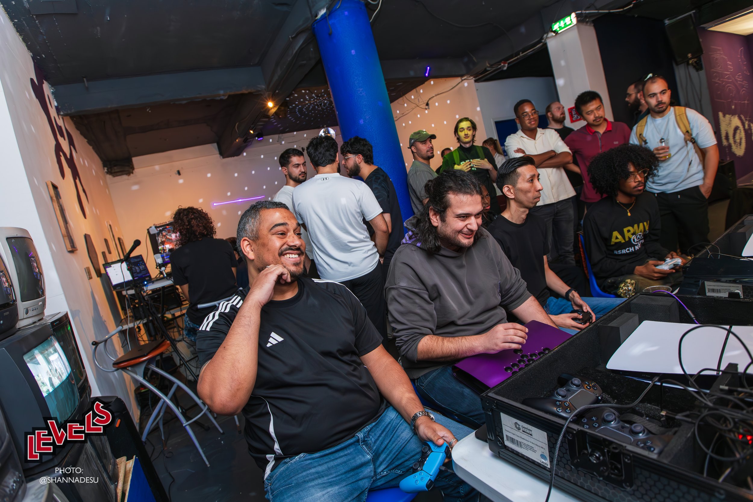 Levels 6 september-61.jpg