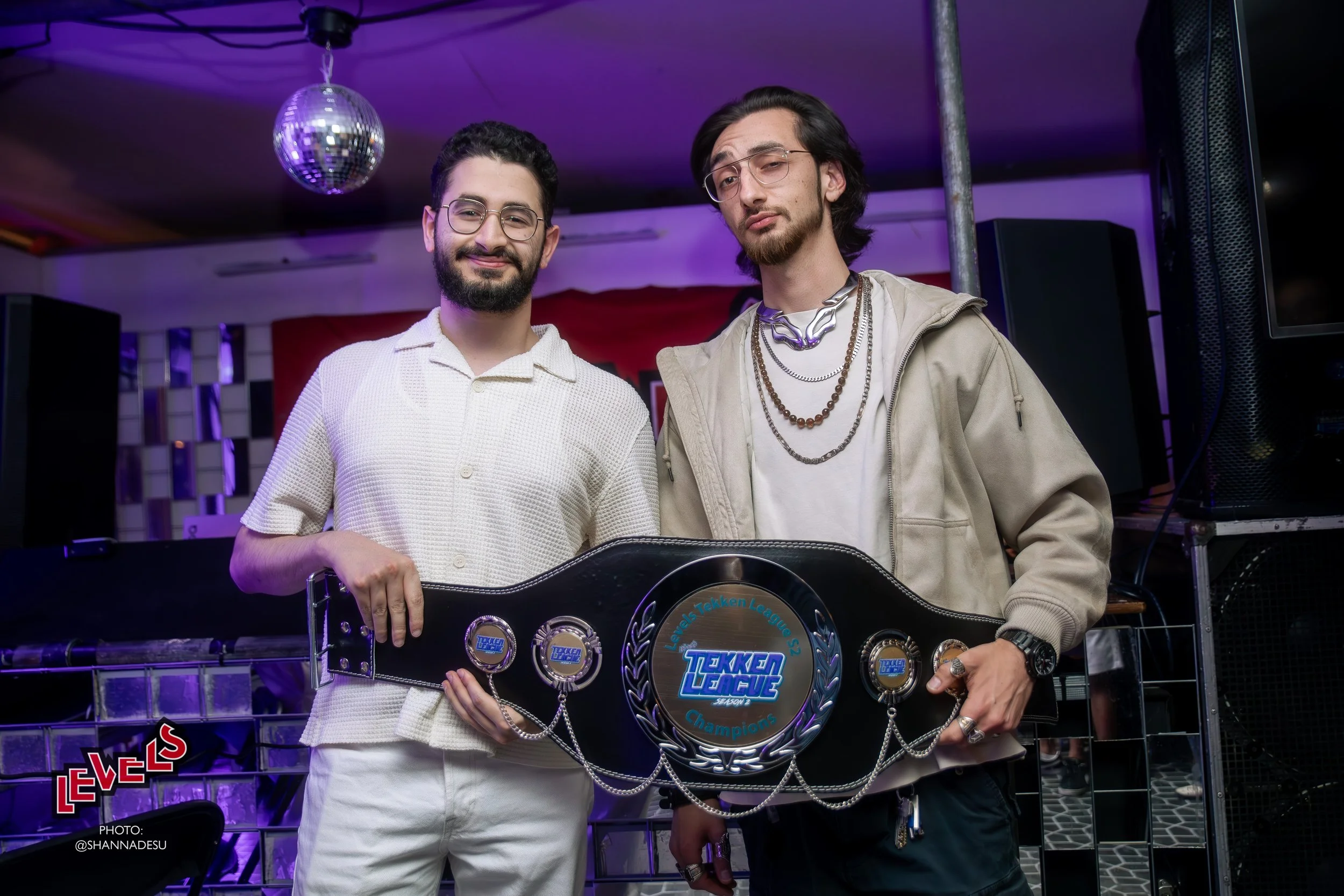 levelsgamingleaguefinals-064.jpg