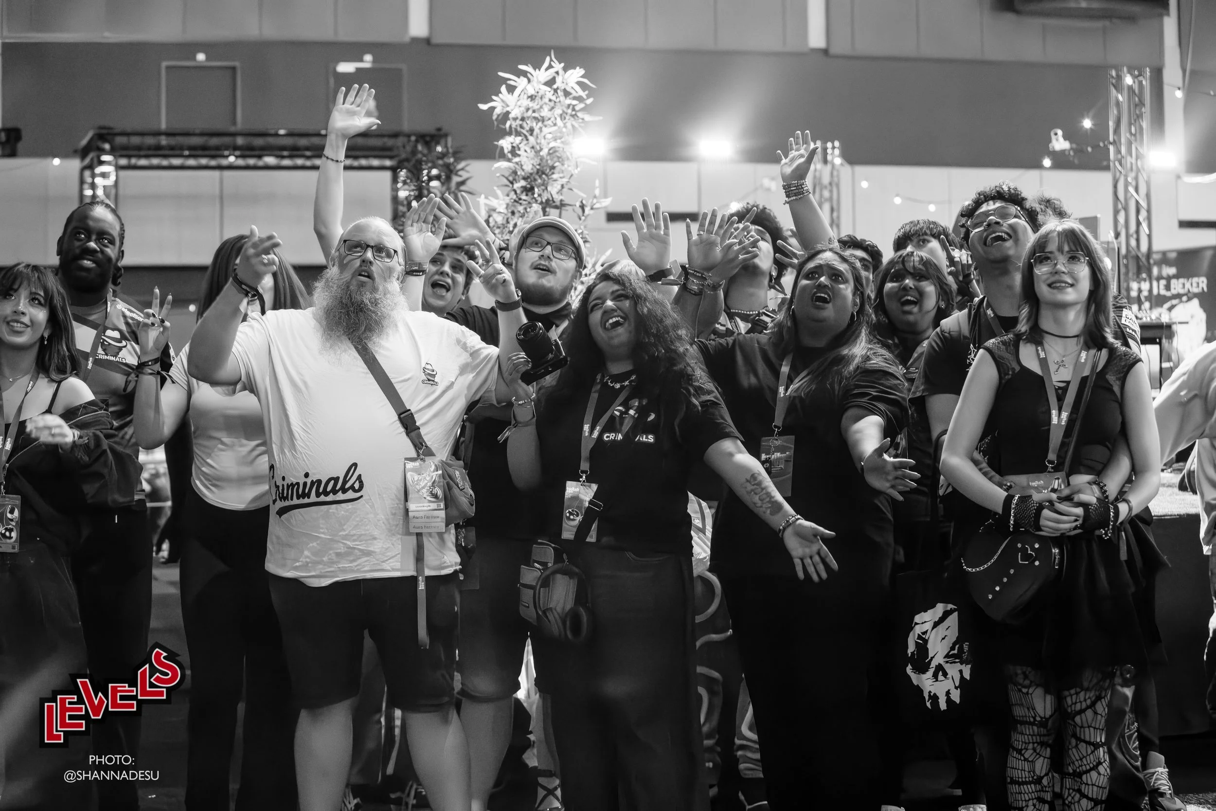 LevelsxTwitchCon (318 of 331).jpg