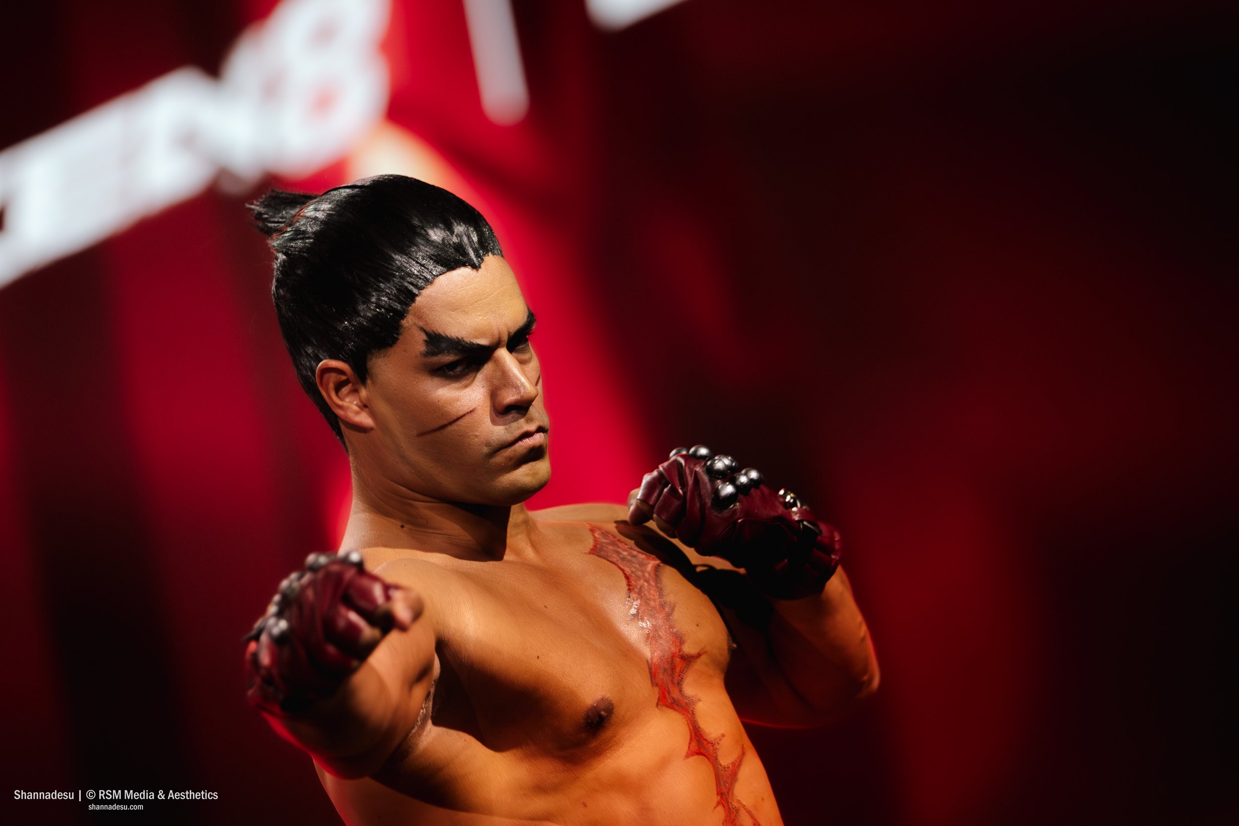 EWC 2026 - Tekken 8 - Shannadesu - RSM Media & Aesthetics-1376.jpg