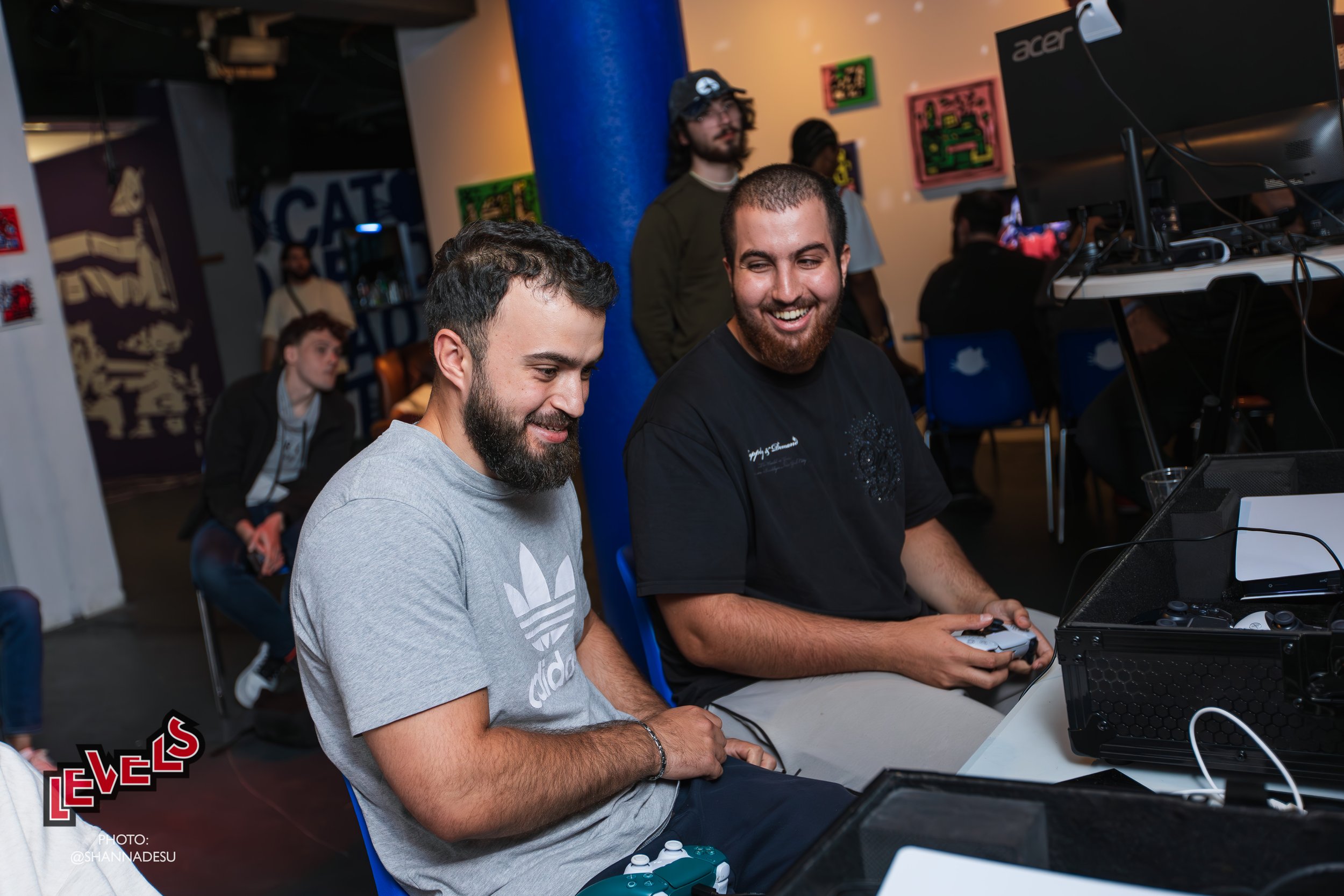 Levels 6 september-106.jpg