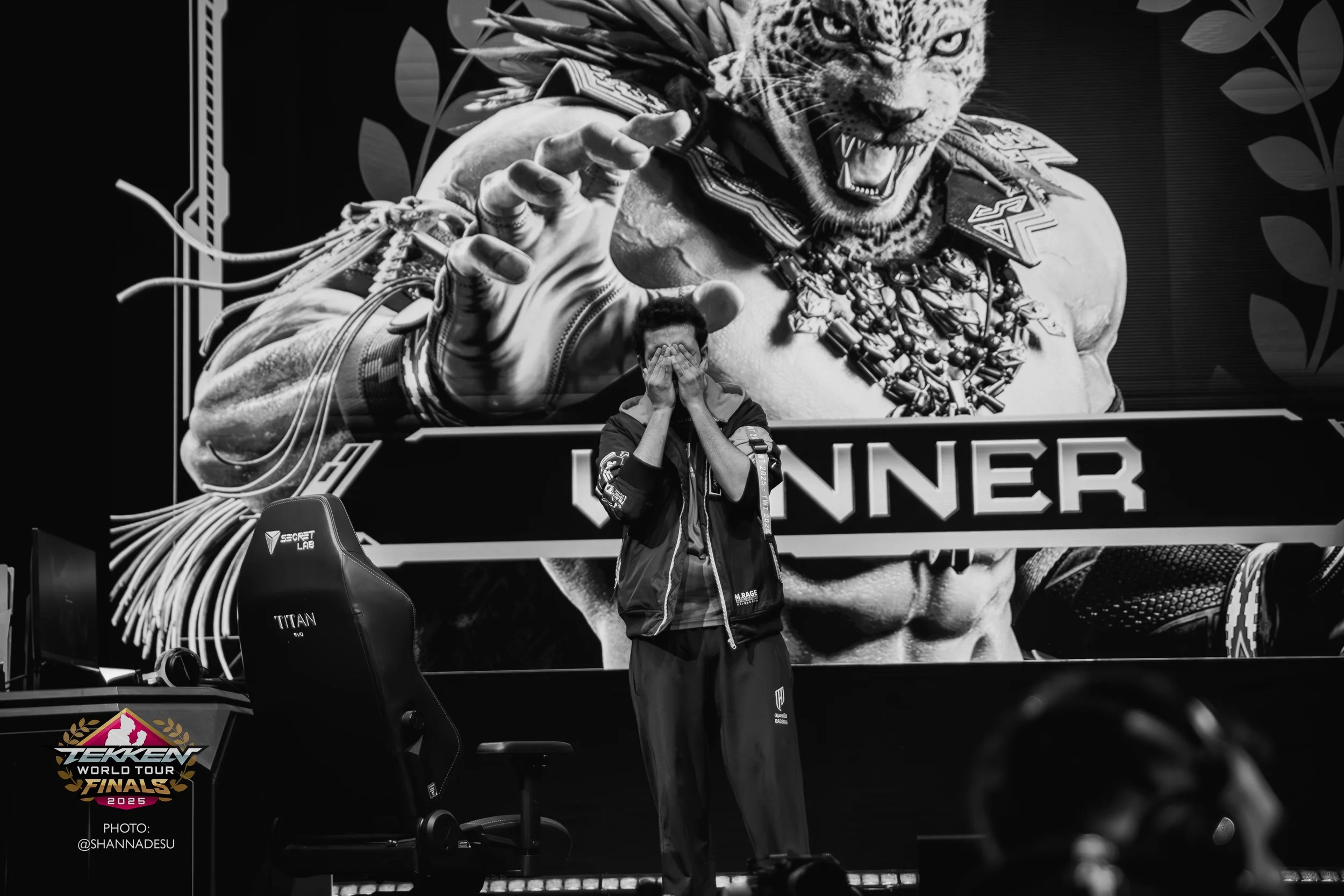 twtfinals2025-307.jpg