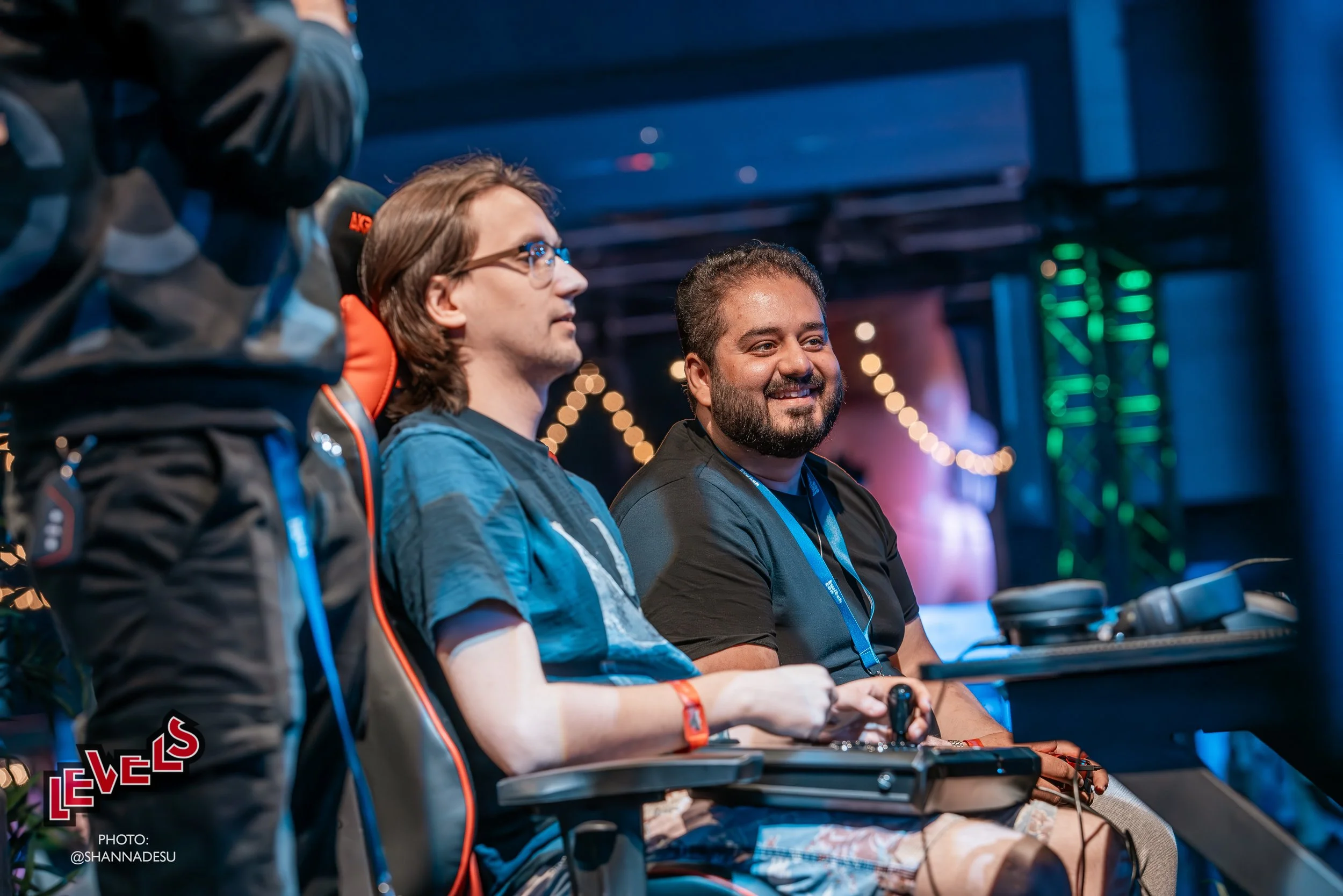 LevelsxTwitchCon (148 of 331).jpg