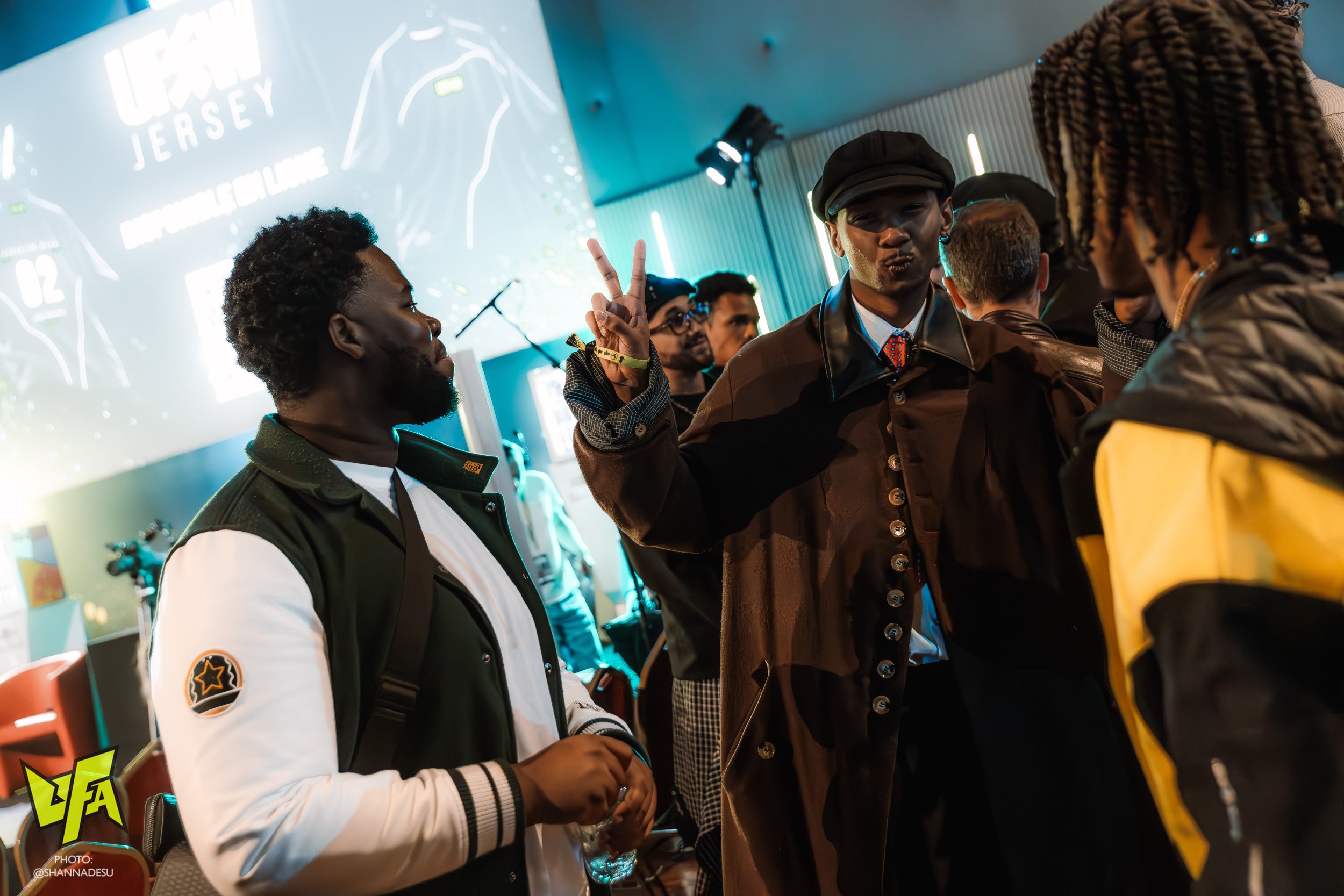 UFA UFAASHIONWEEK 2026 - Shannadesu - RSM Media & Aesthetics-34.jpg