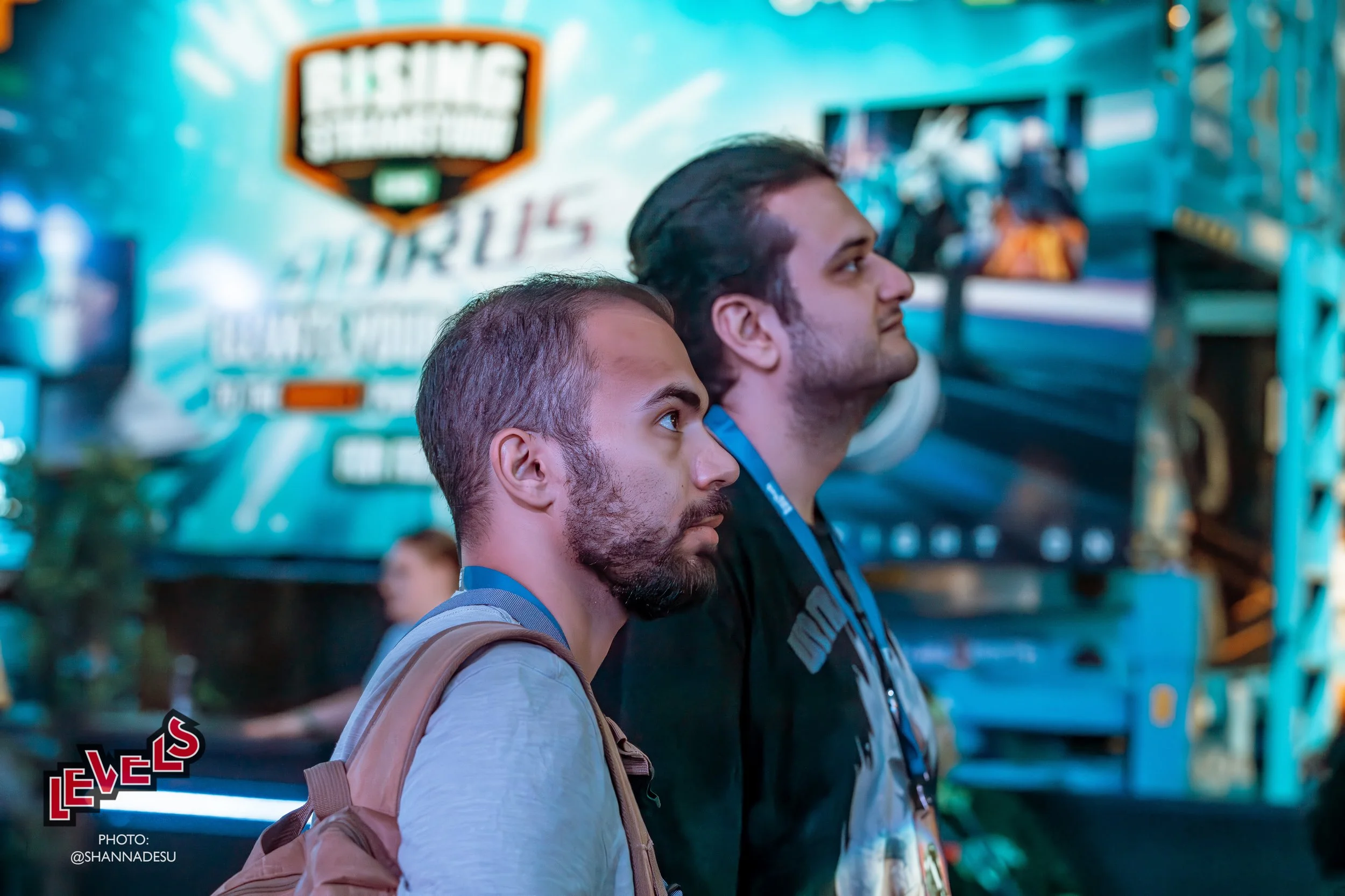 LevelsxTwitchCon (156 of 331).jpg