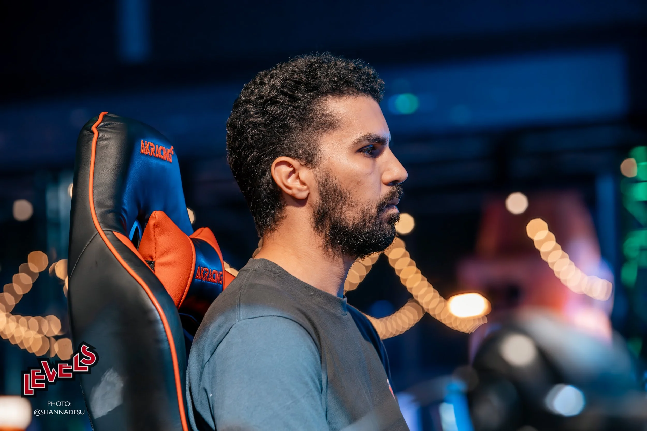 LevelsxTwitchCon (185 of 331).jpg