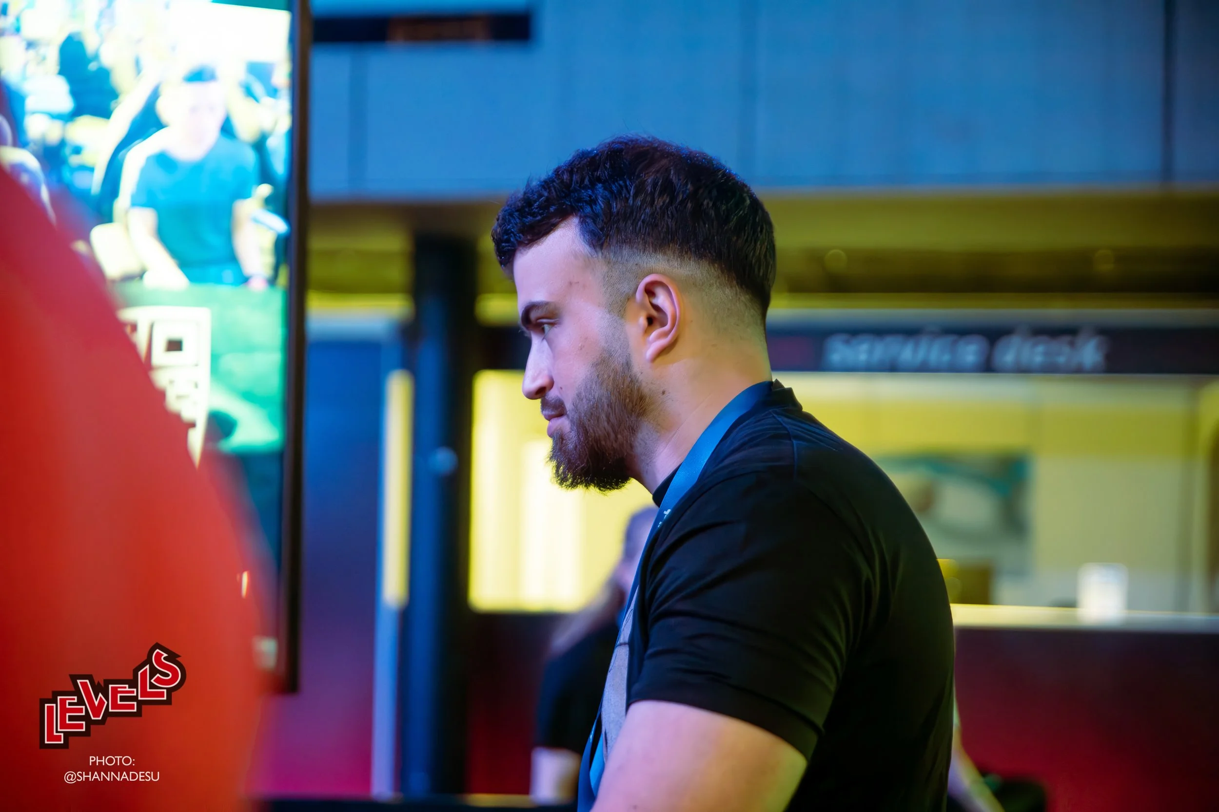 LevelsxTwitchCon (16 of 331).jpg