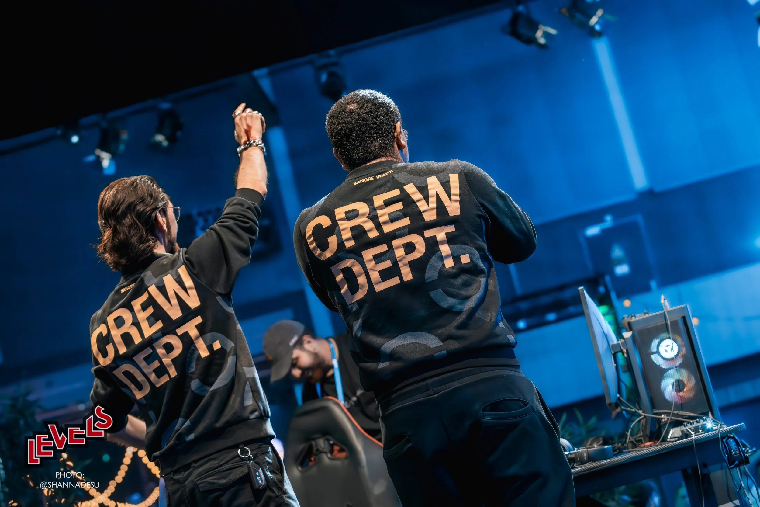 LevelsxTwitchCon (315 of 331).jpg
