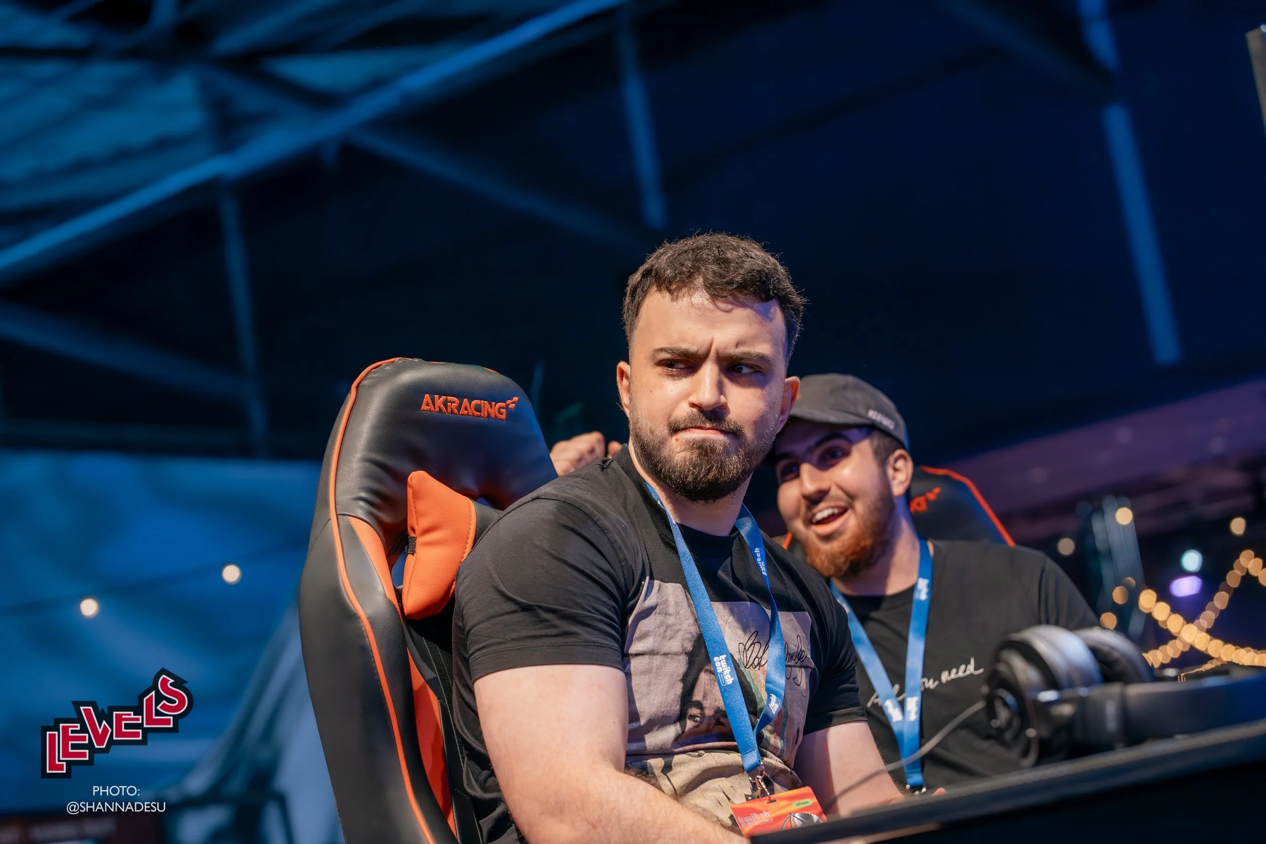 LevelsxTwitchCon (285 of 331).jpg