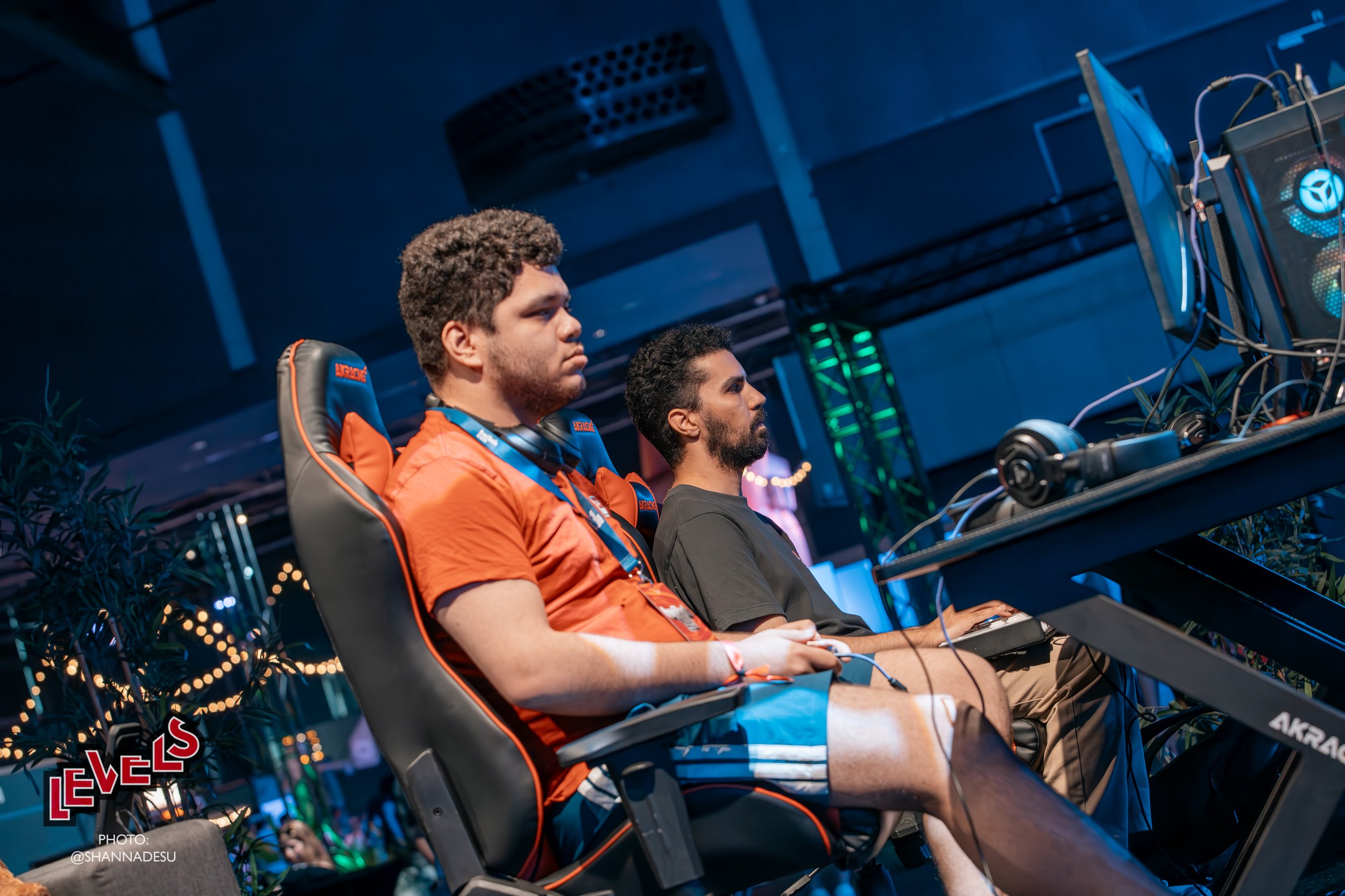 LevelsxTwitchCon (224 of 331).jpg