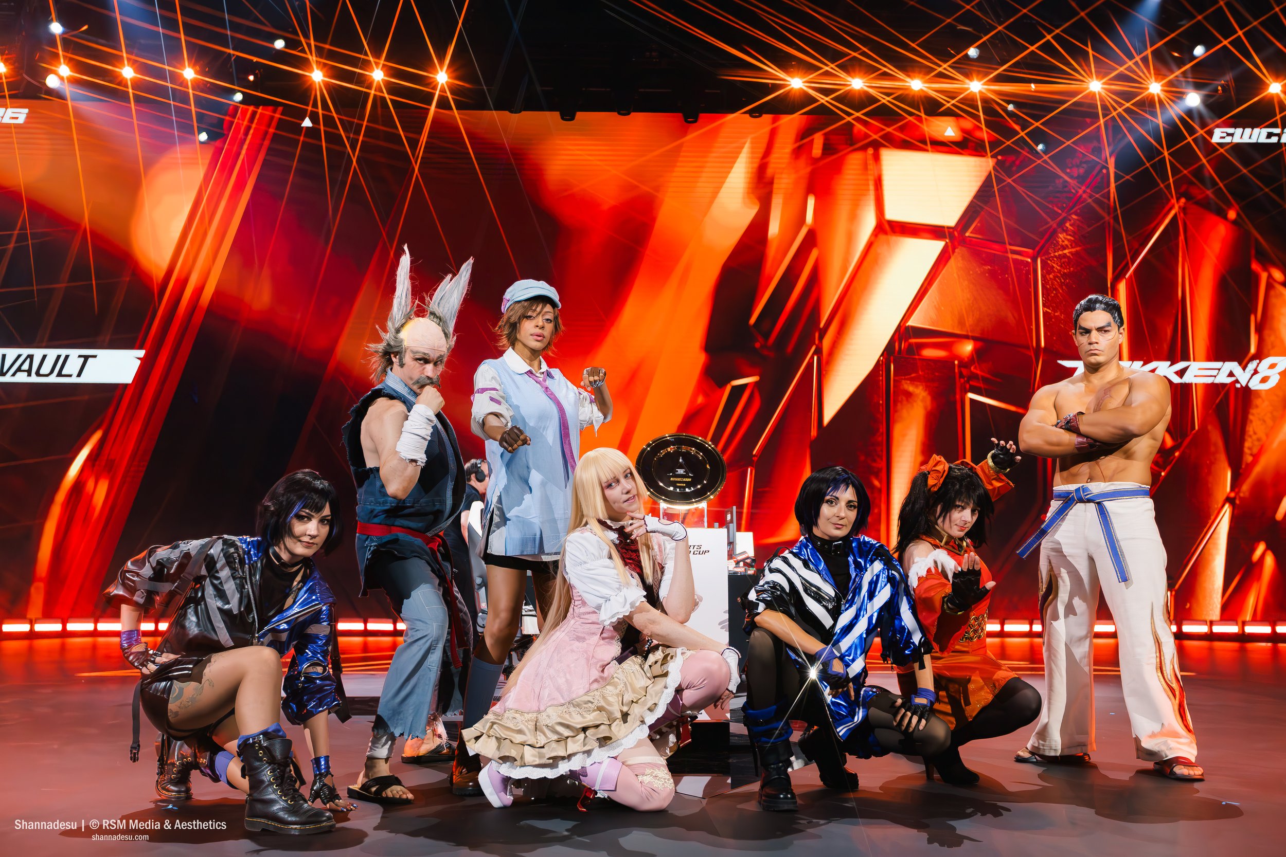 EWC 2026 - Tekken 8 - Shannadesu - RSM Media & Aesthetics-1382.jpg