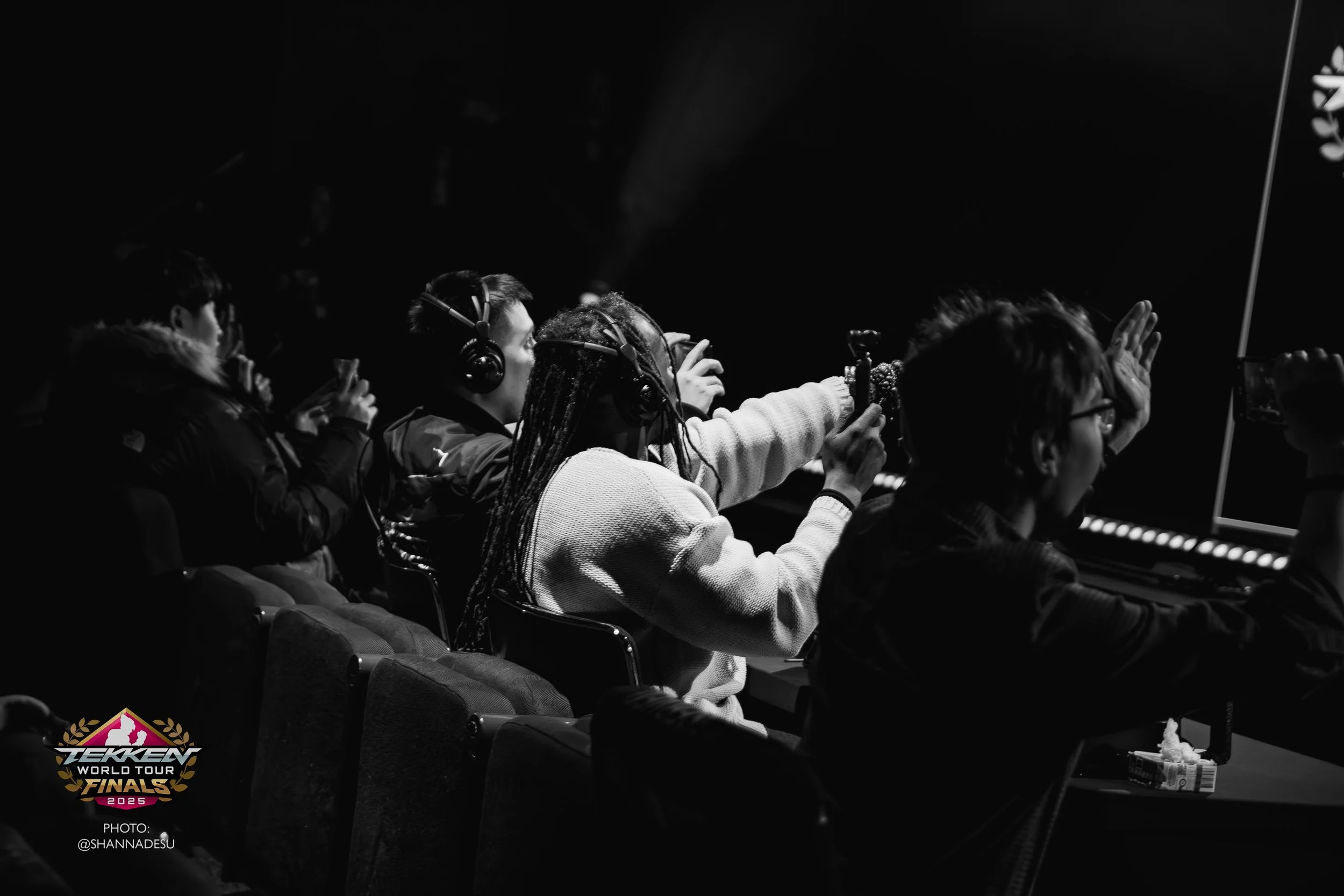 twtfinals2025-389.jpg