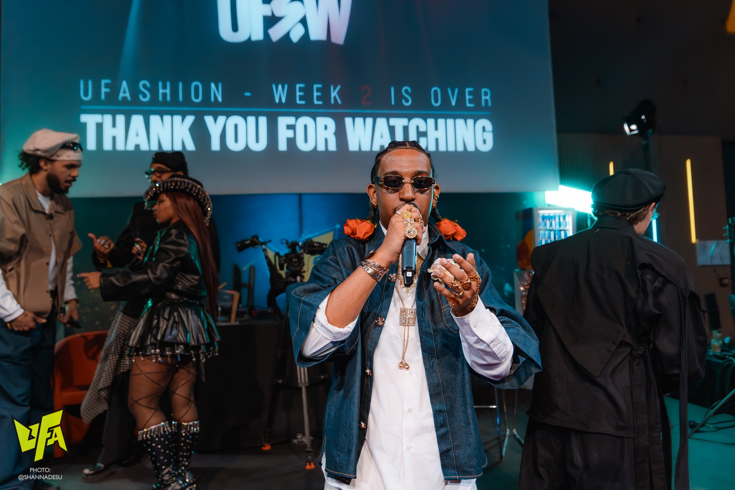 UFA UFAASHIONWEEK 2026 - Shannadesu - RSM Media & Aesthetics-306.jpg