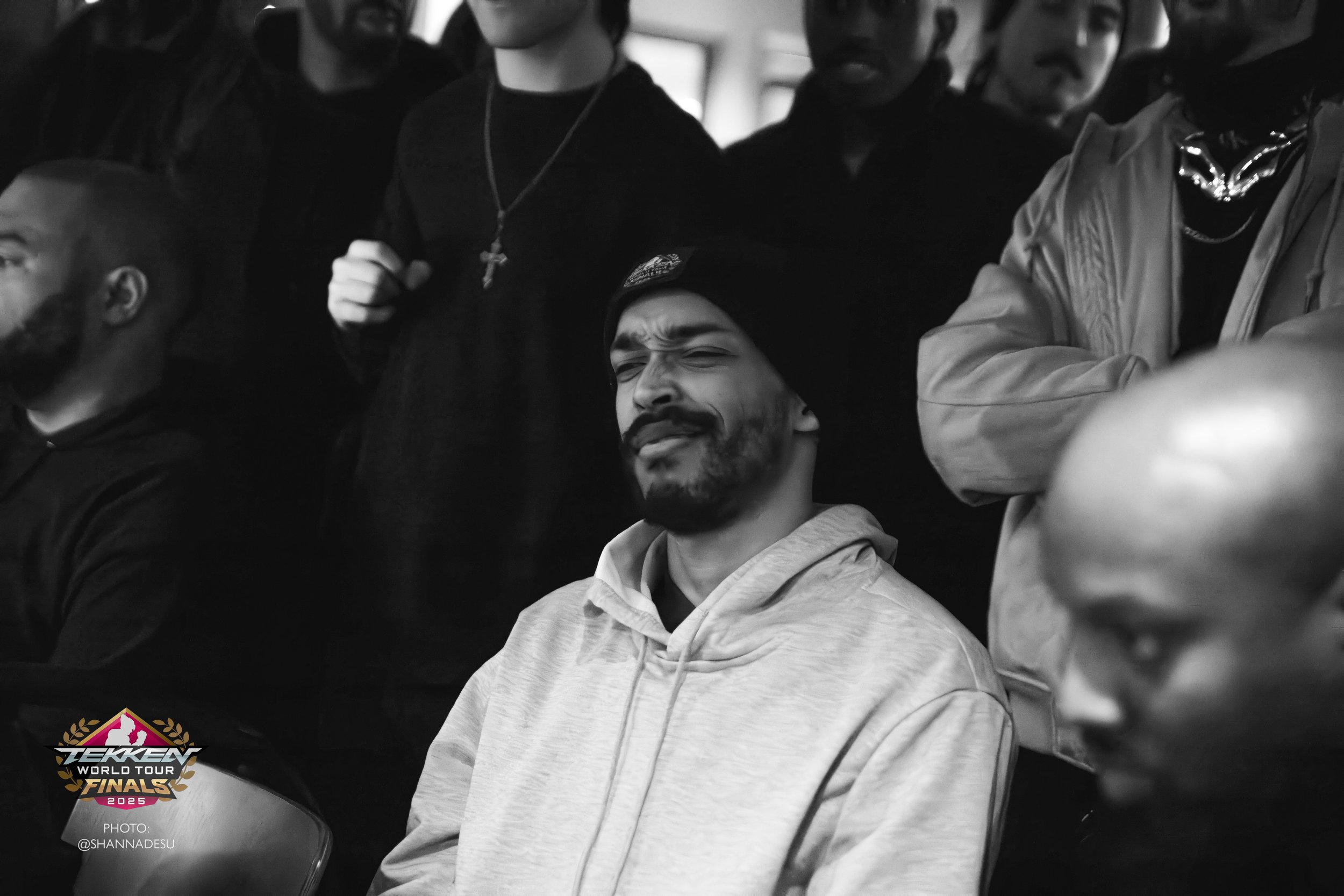 twtfinals2025-021.jpg