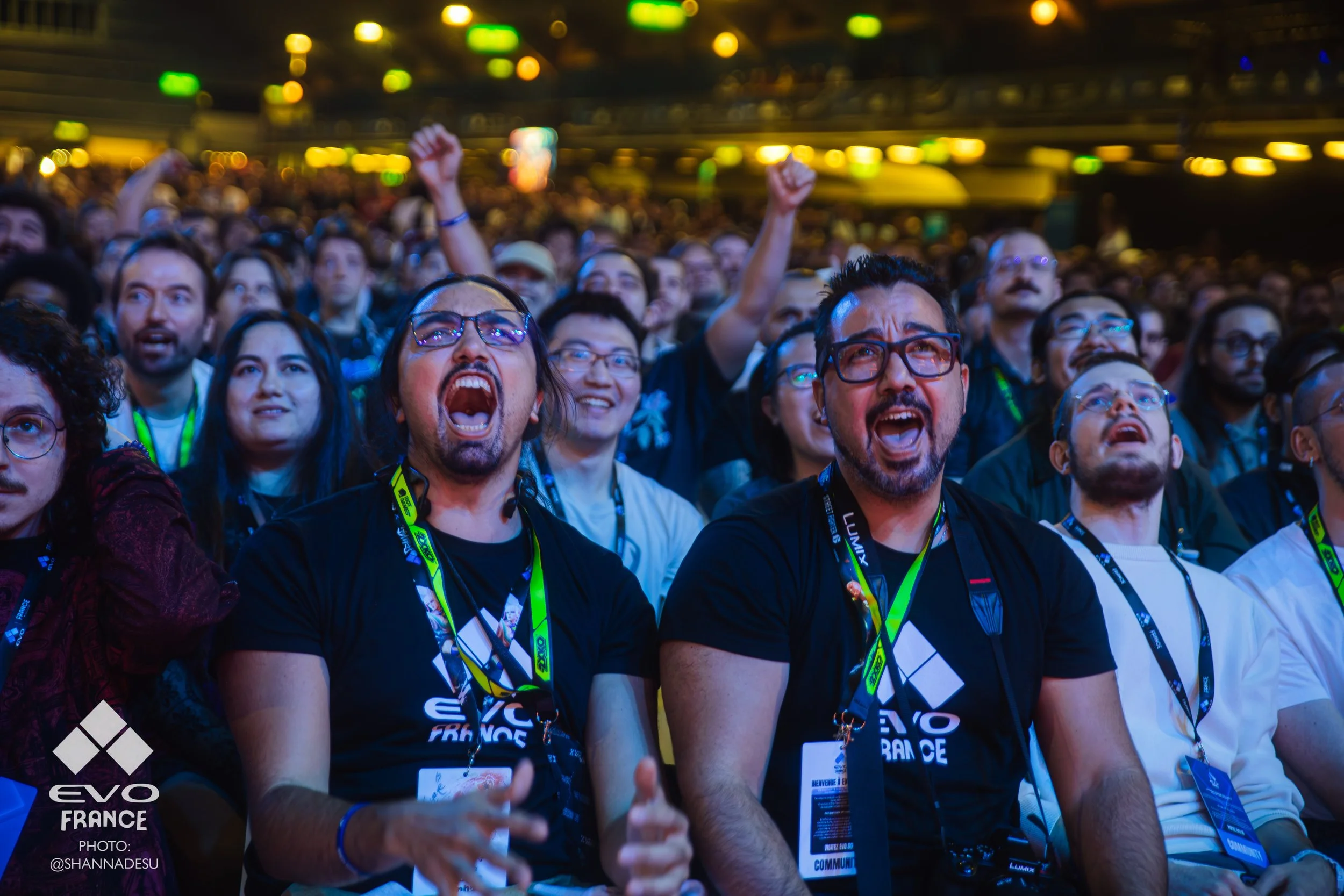 evofrance-0911.jpg