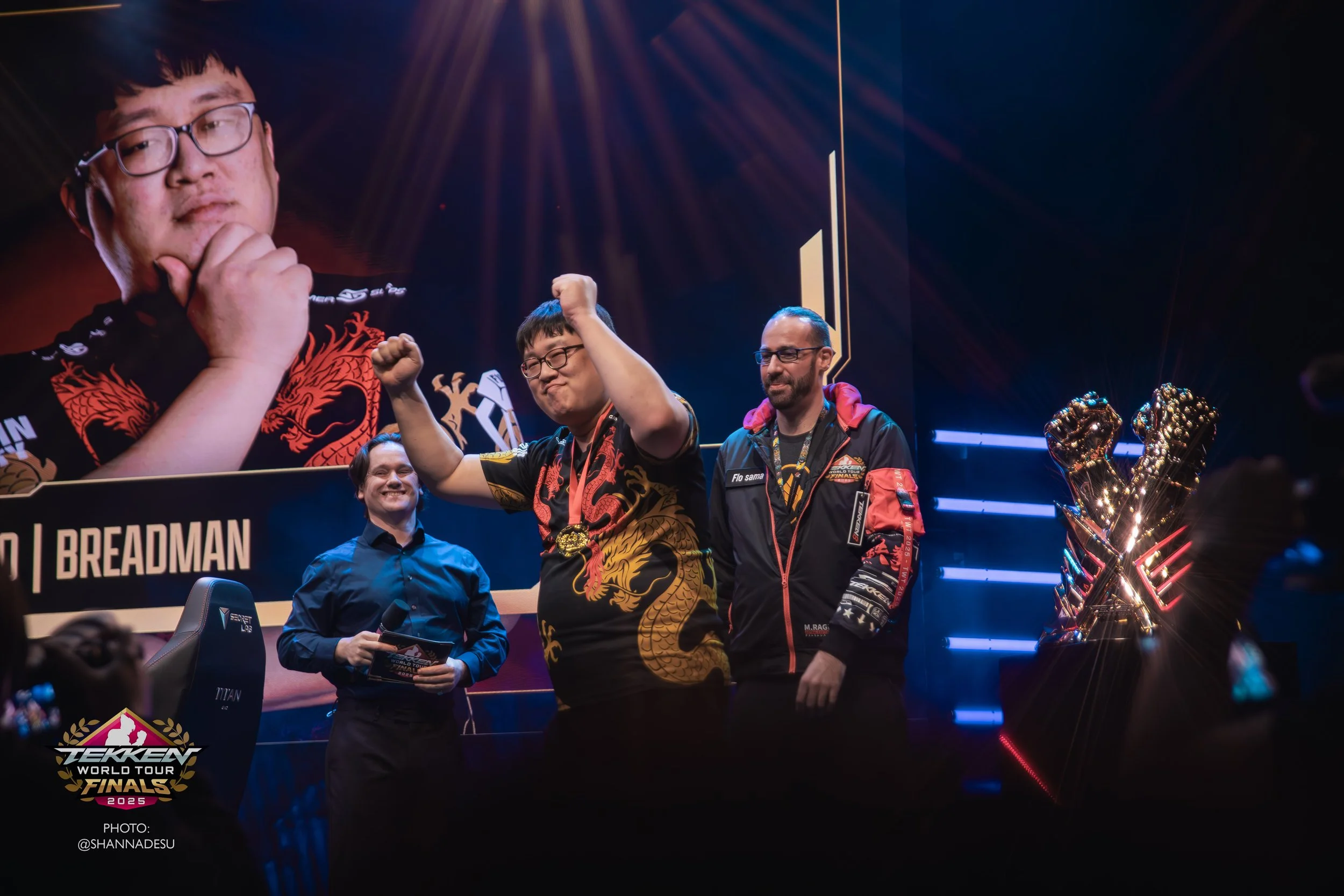 twtfinals2025-562.jpg