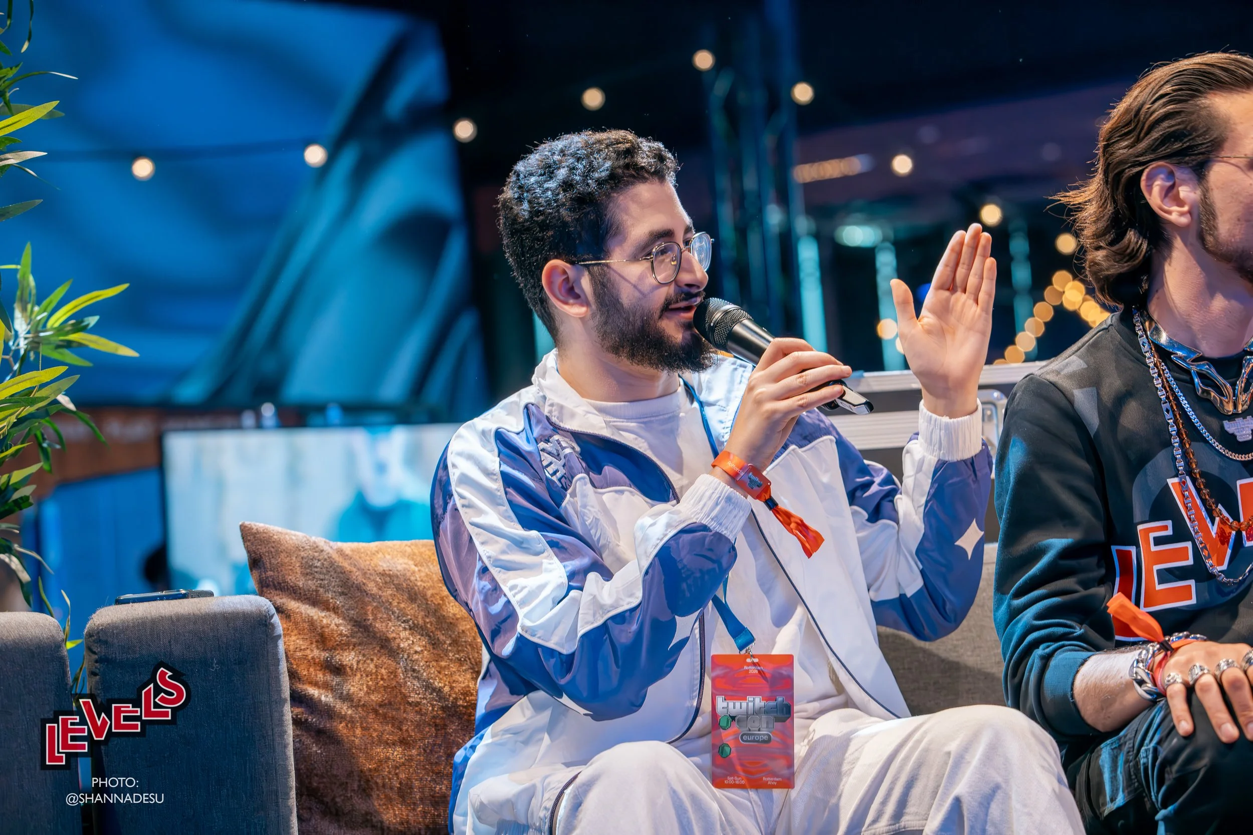 LevelsxTwitchCon (204 of 331).jpg