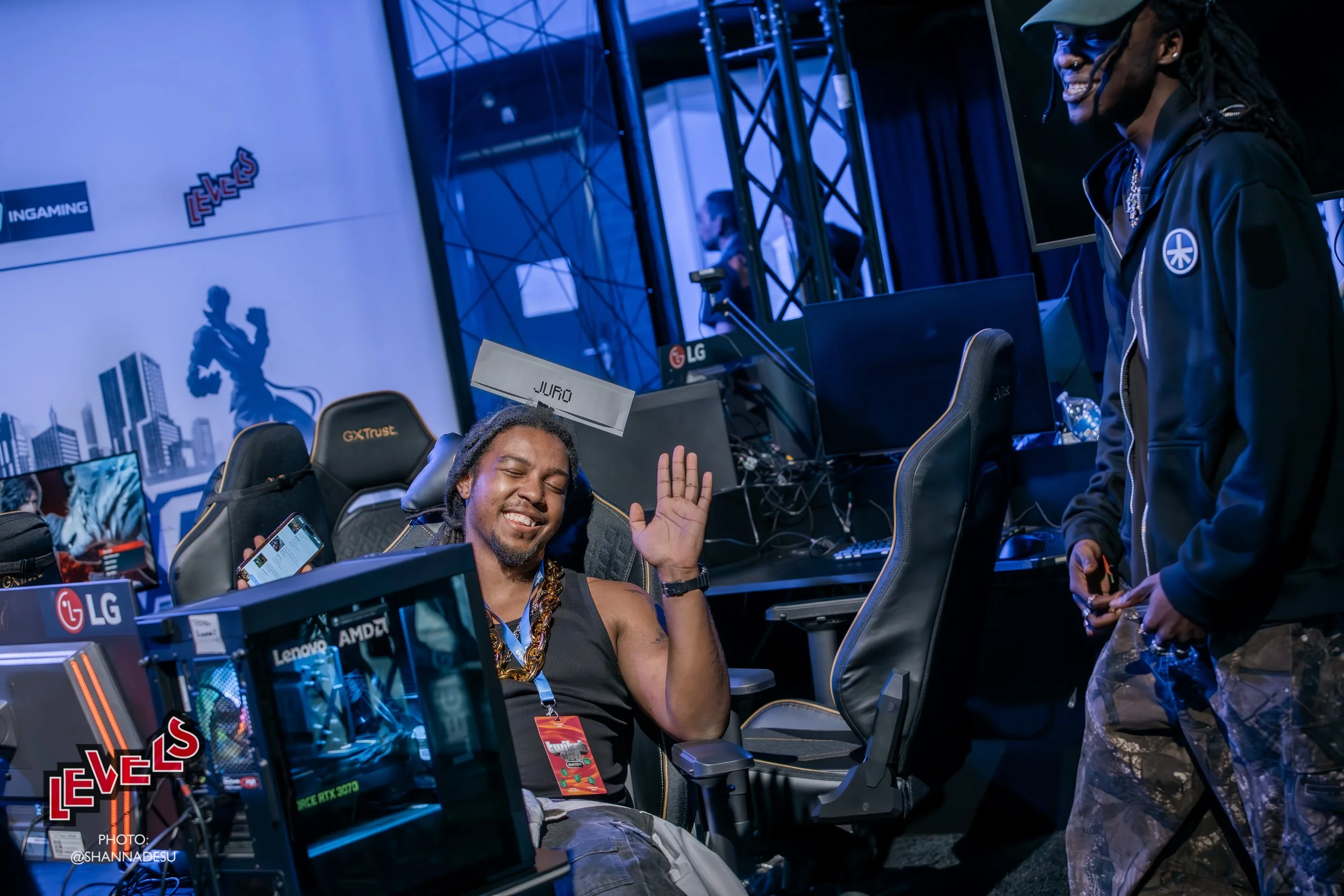 LevelsxTwitchCon (211 of 331).jpg