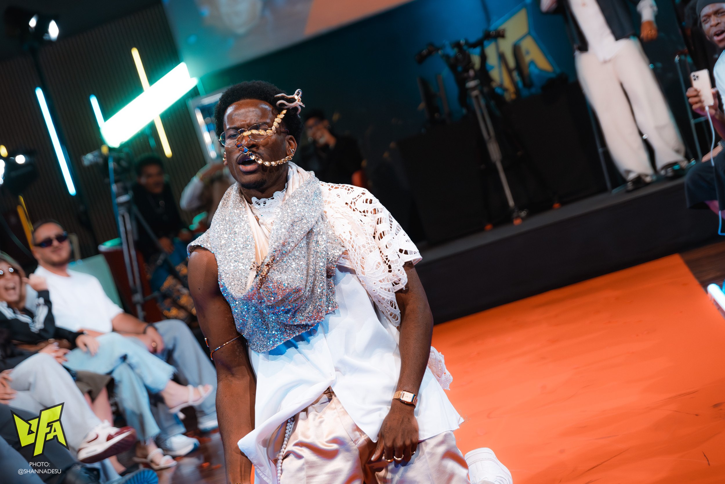 UFA UFAASHIONWEEK 2026 - Shannadesu - RSM Media & Aesthetics-200.jpg