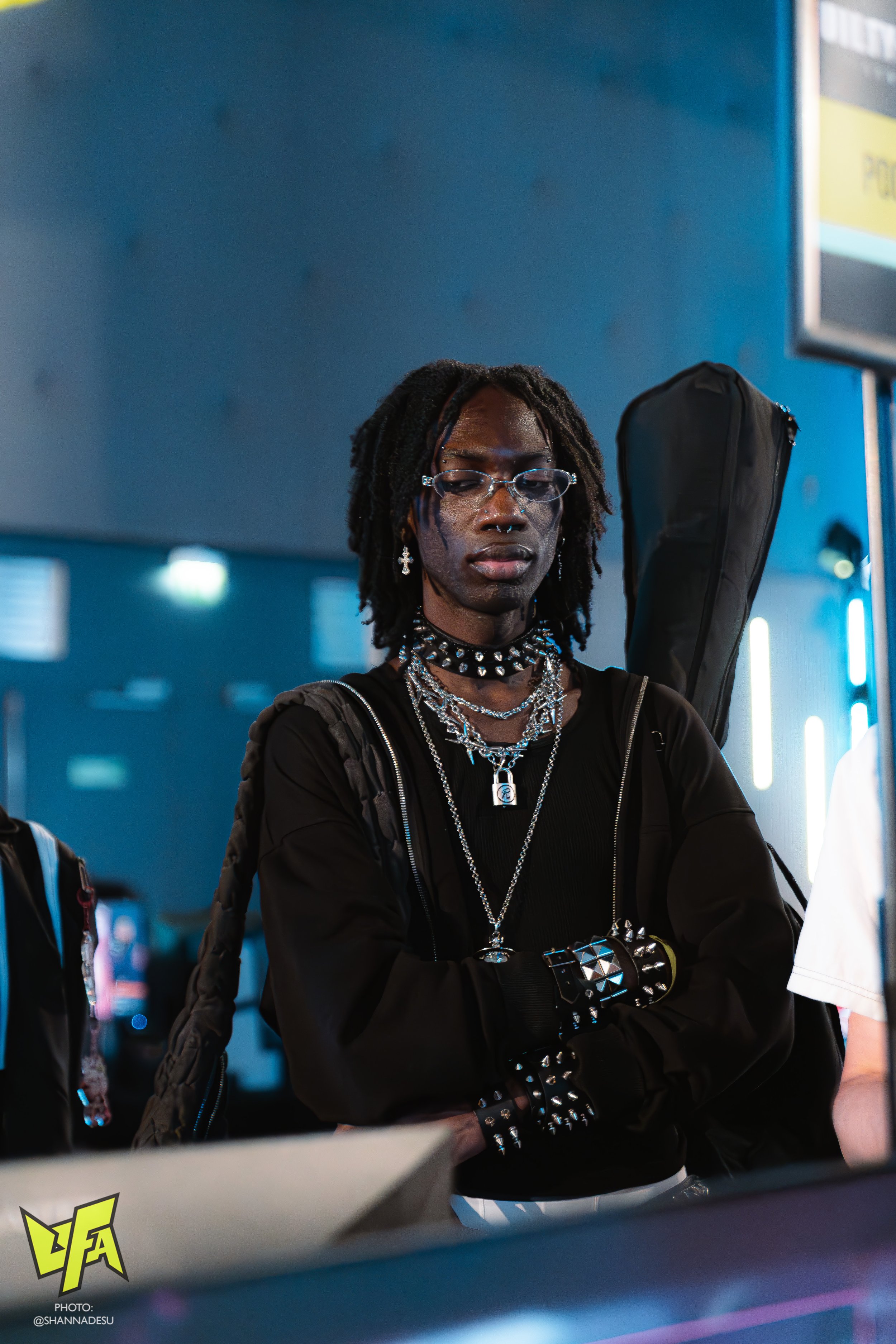 UFA 2026 DAY ONE - Shannadesu - RSM Media & Aesthetics-250.jpg
