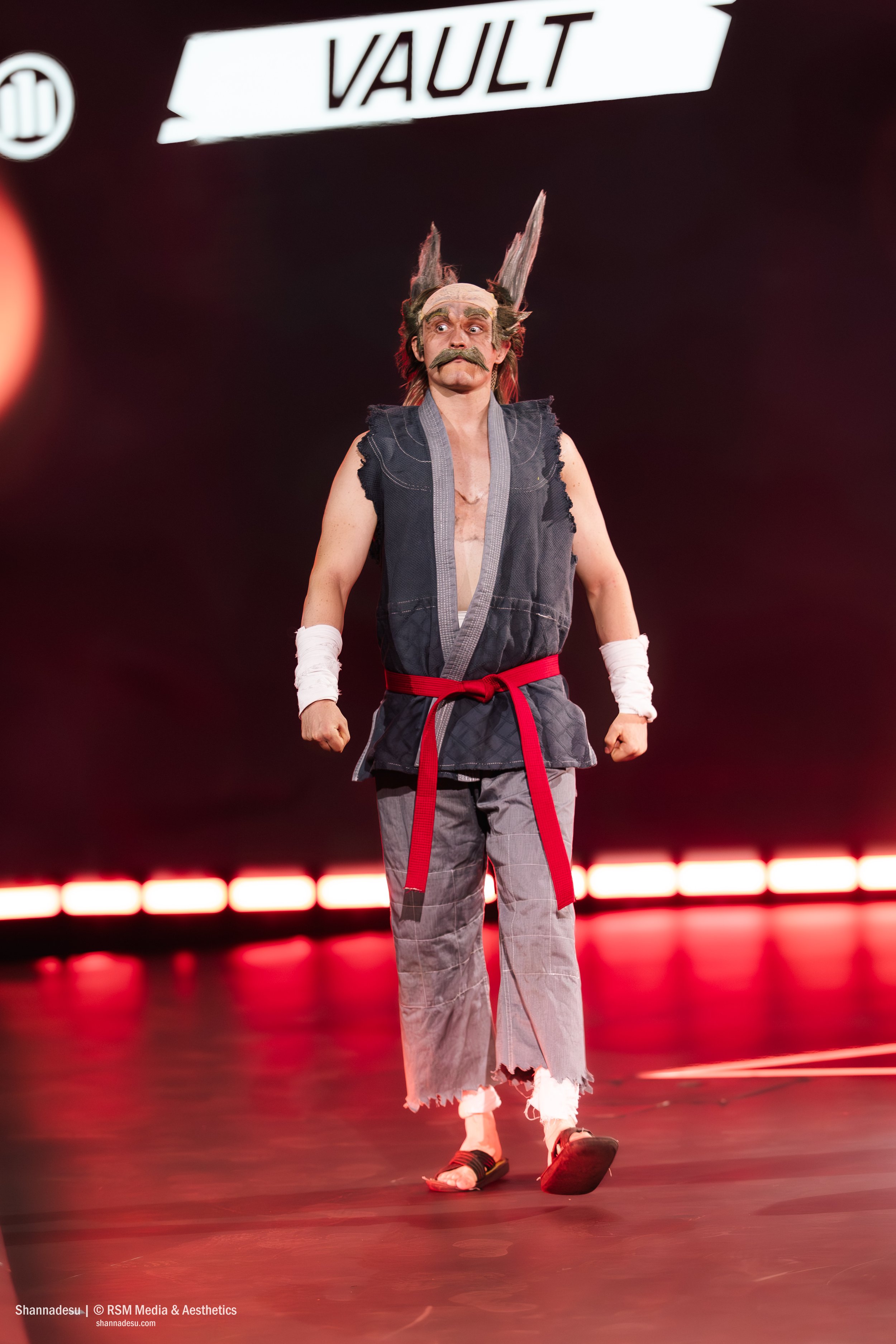 EWC 2026 - Tekken 8 - Shannadesu - RSM Media & Aesthetics-1370.jpg