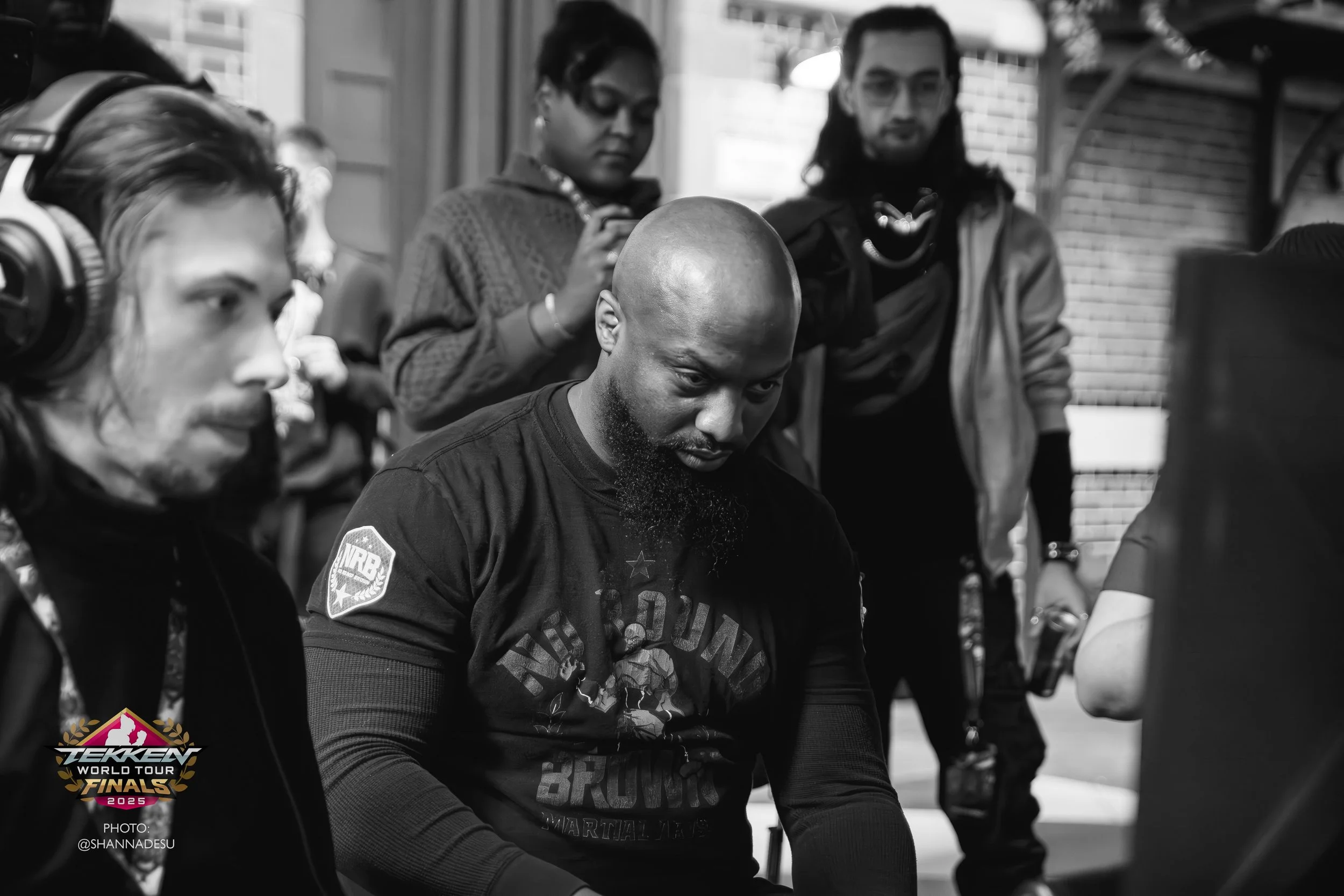 twtfinals2025-067.jpg