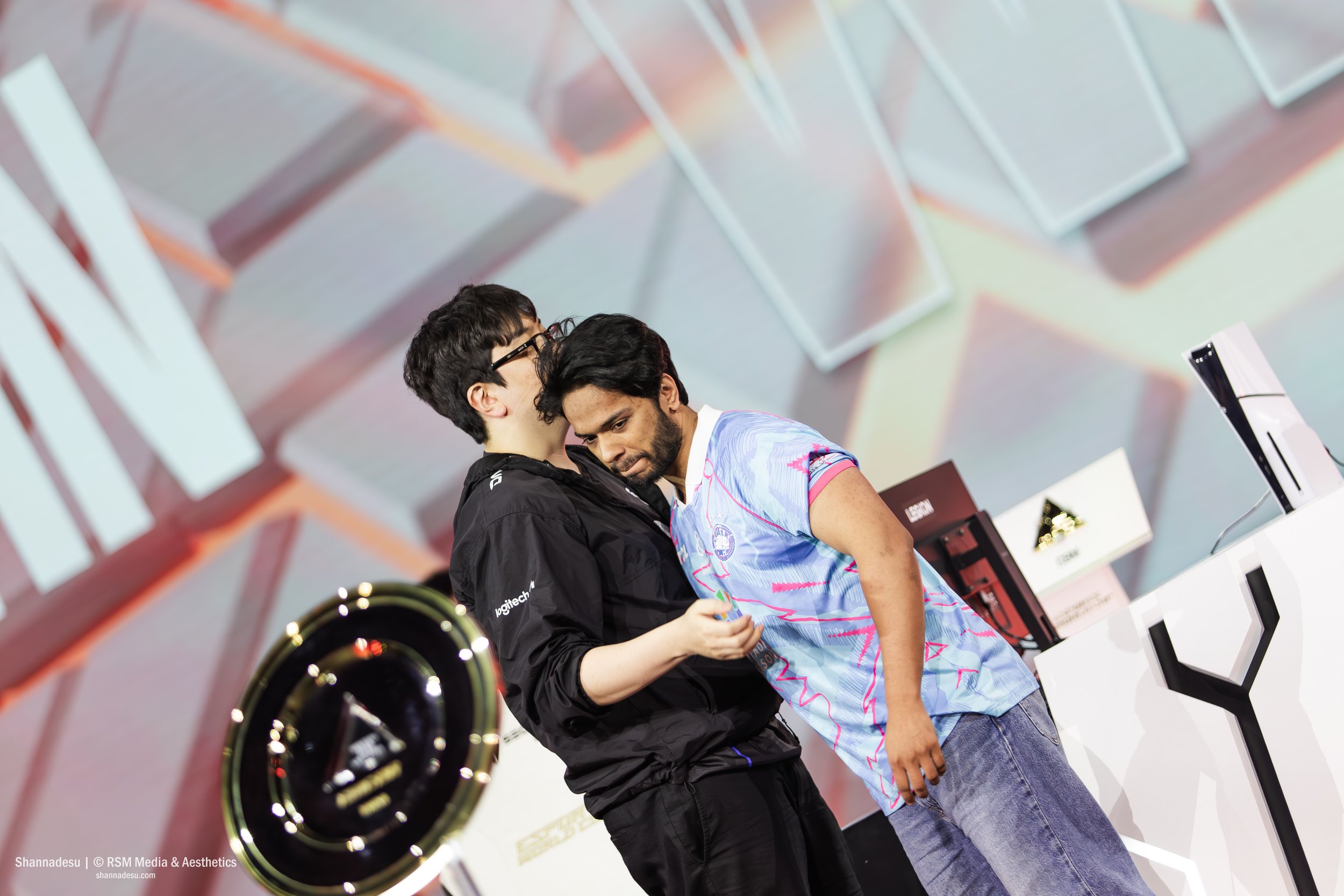 EWC 2026 - Tekken 8 - Shannadesu - RSM Media & Aesthetics-1140.jpg