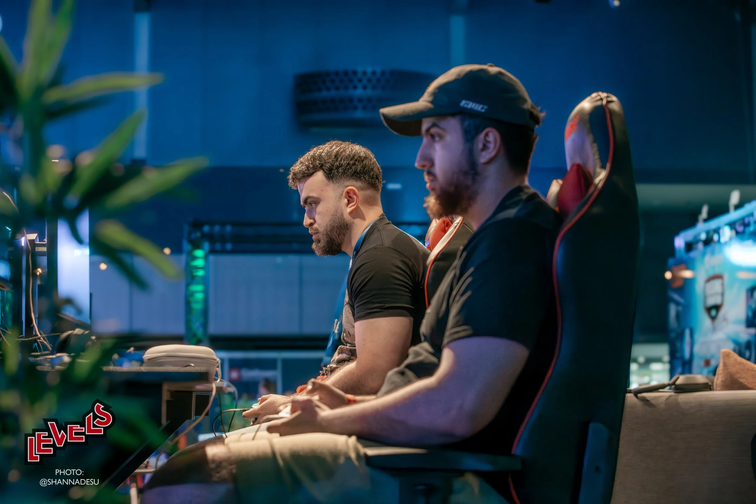 LevelsxTwitchCon (254 of 331).jpg