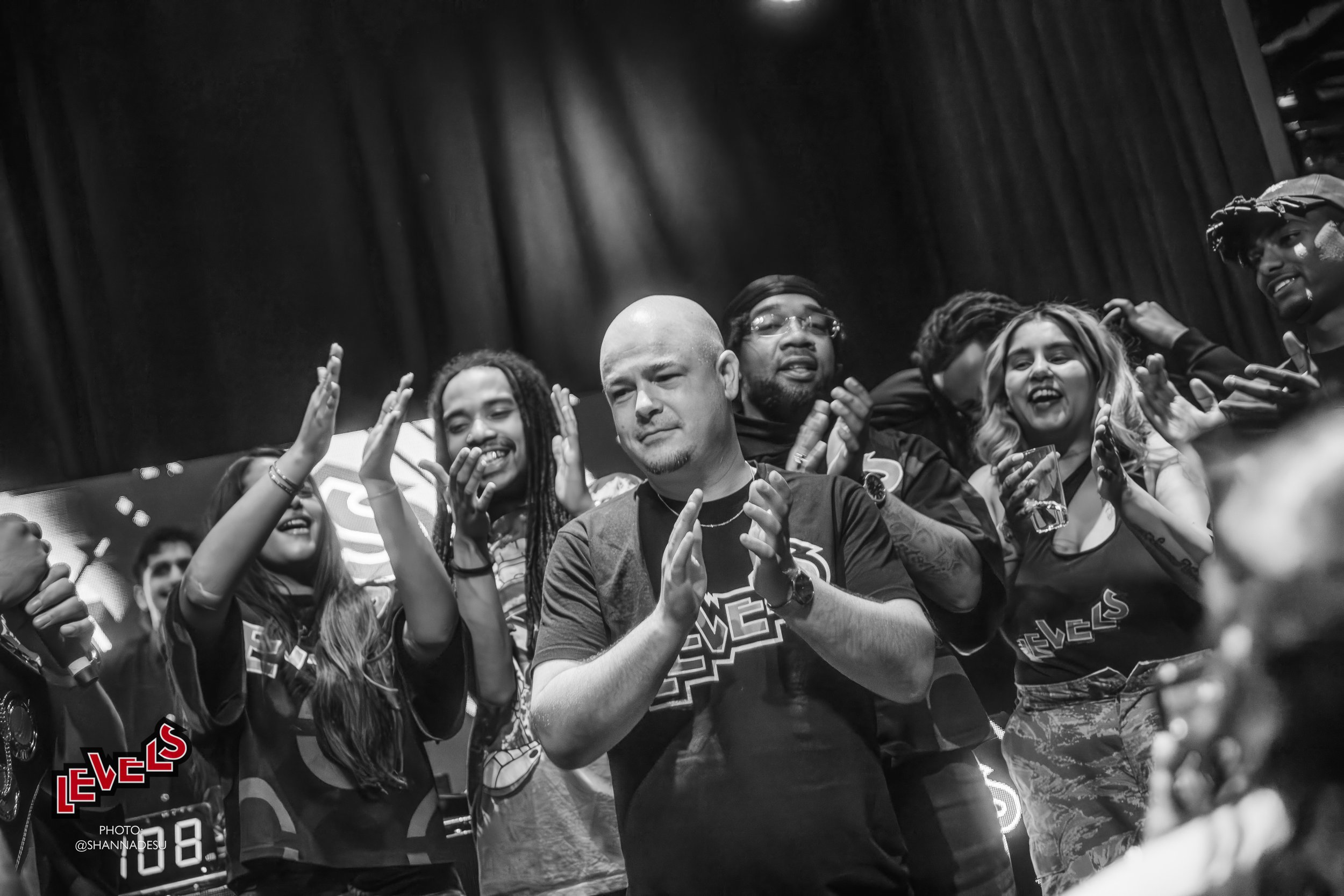 levelsmusicleaguefinals-120.jpg