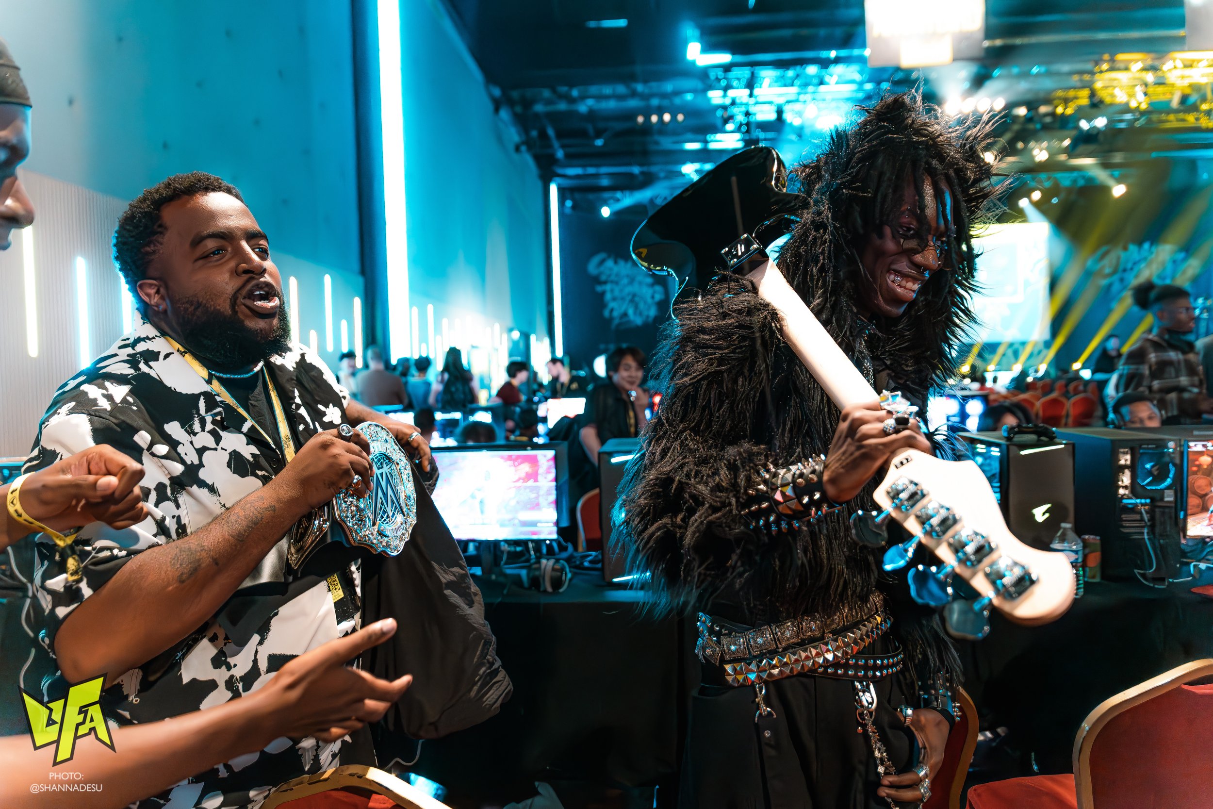 UFA UFAASHIONWEEK 2026 - Shannadesu - RSM Media & Aesthetics-16.jpg