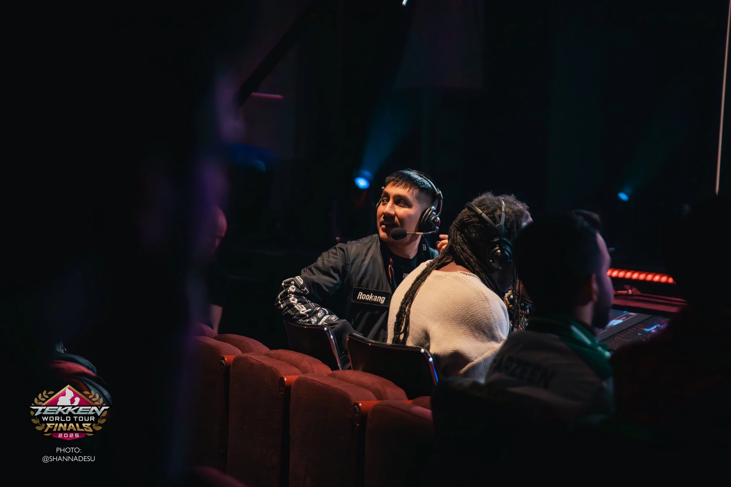 twtfinals2025-490.jpg