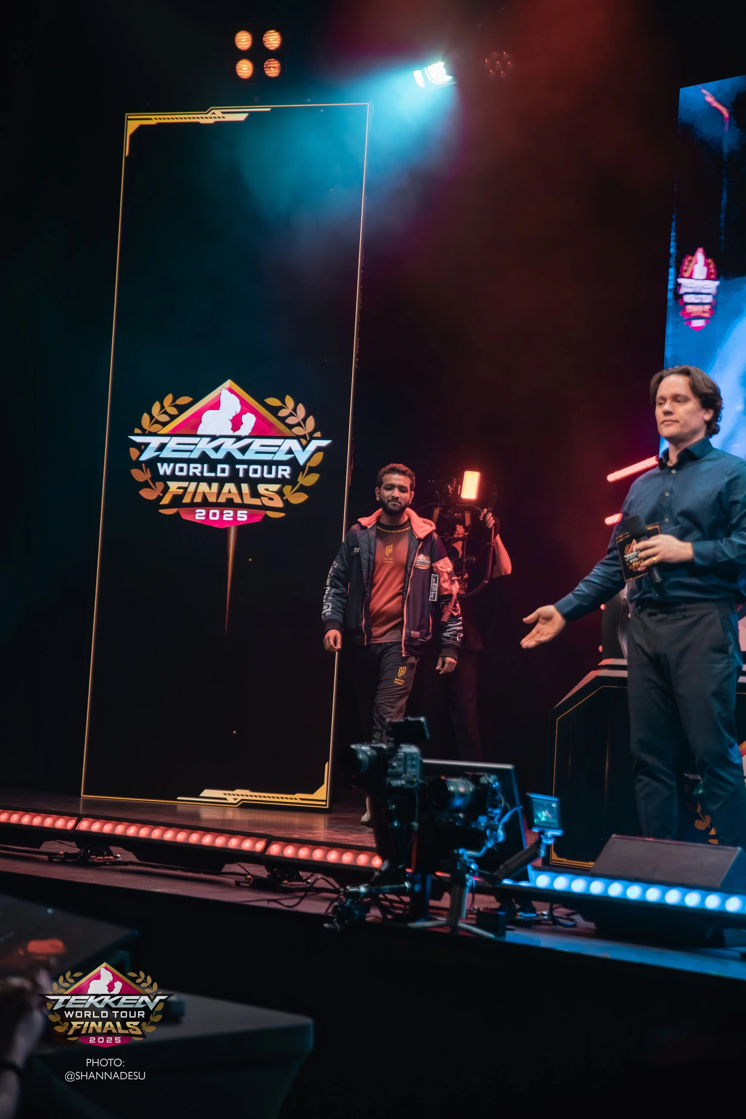 twtfinals2025-432.jpg