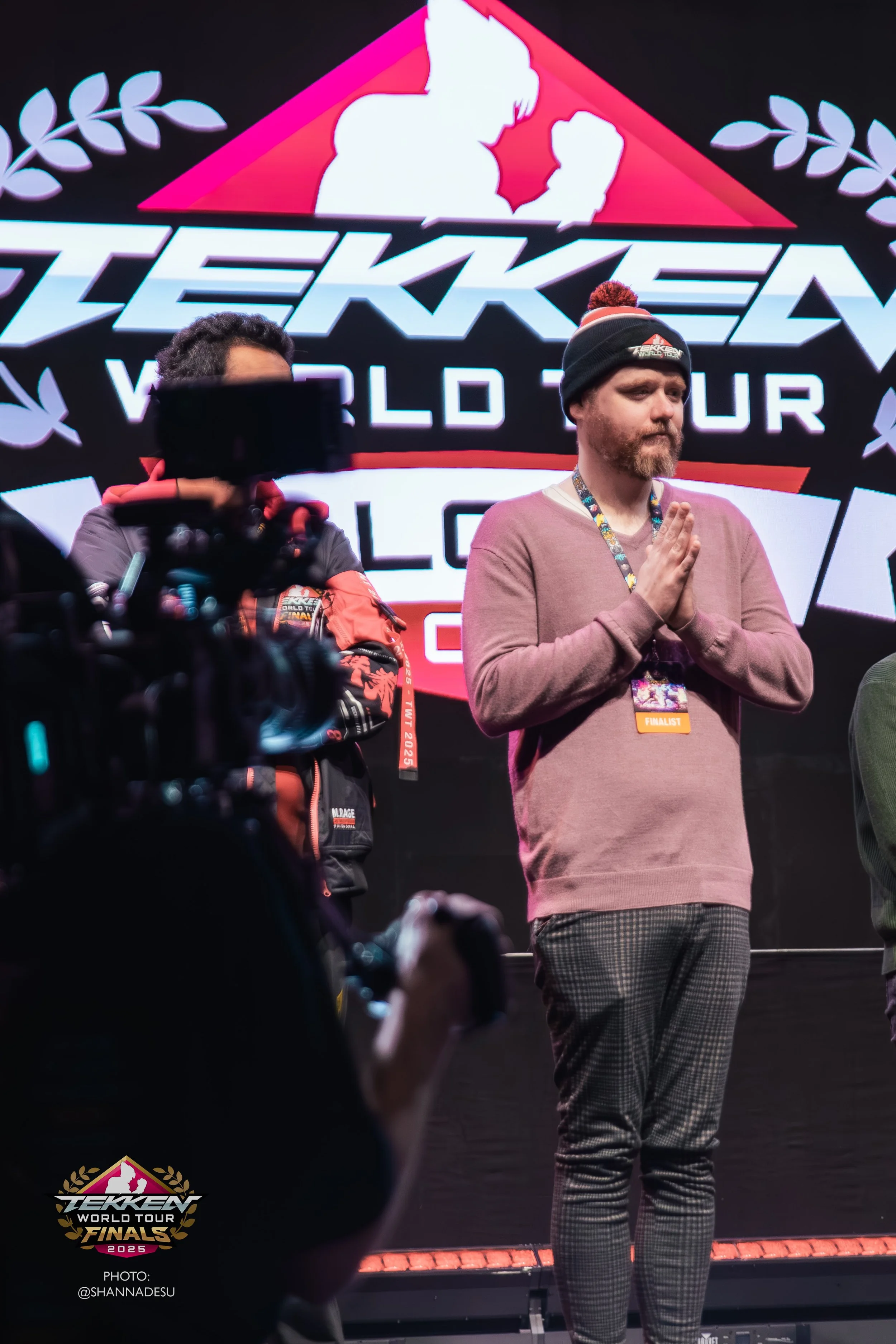 twtfinals2025-235.jpg