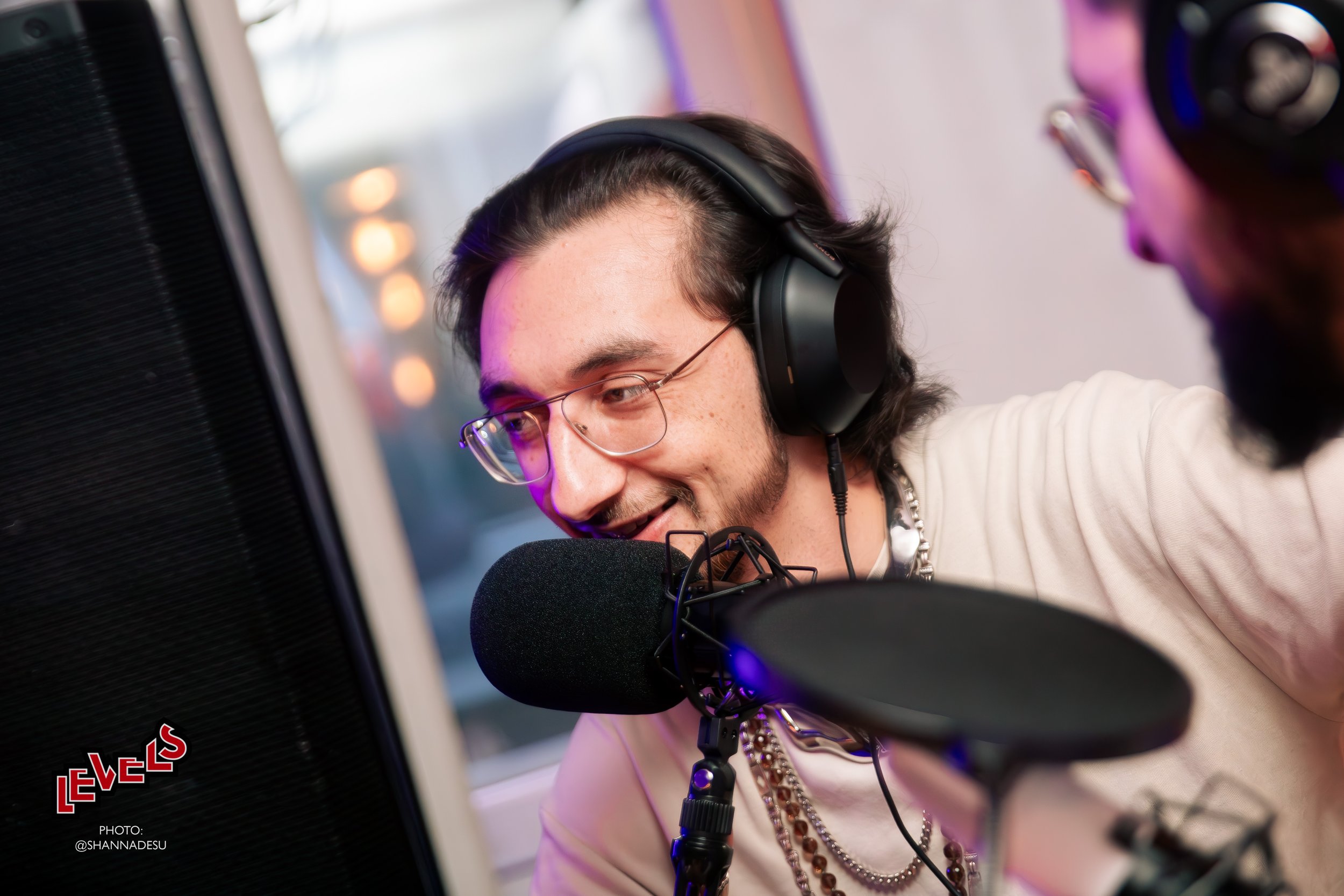 levelsgamingleaguefinals-016.jpg