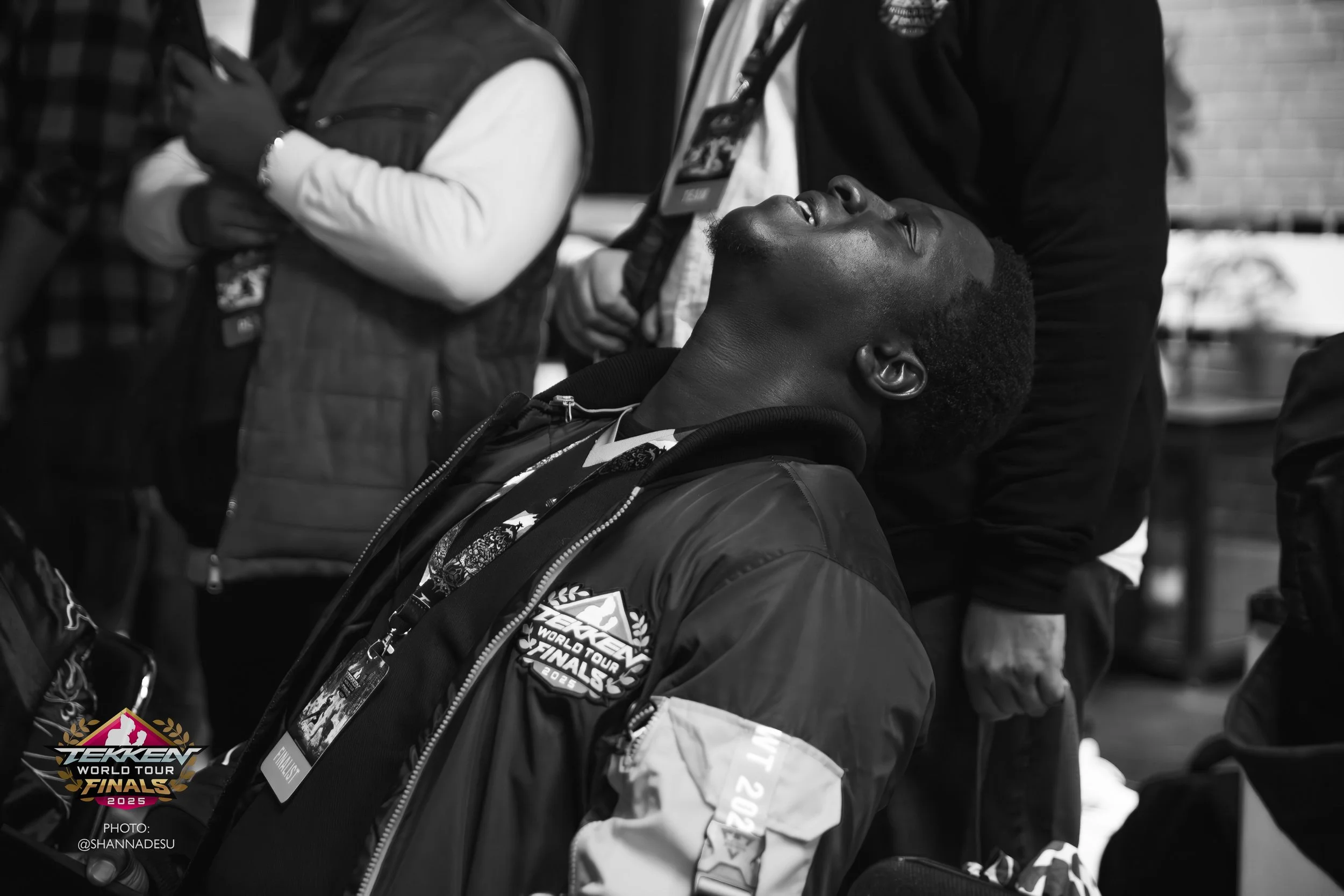 twtfinals2025-093.jpg