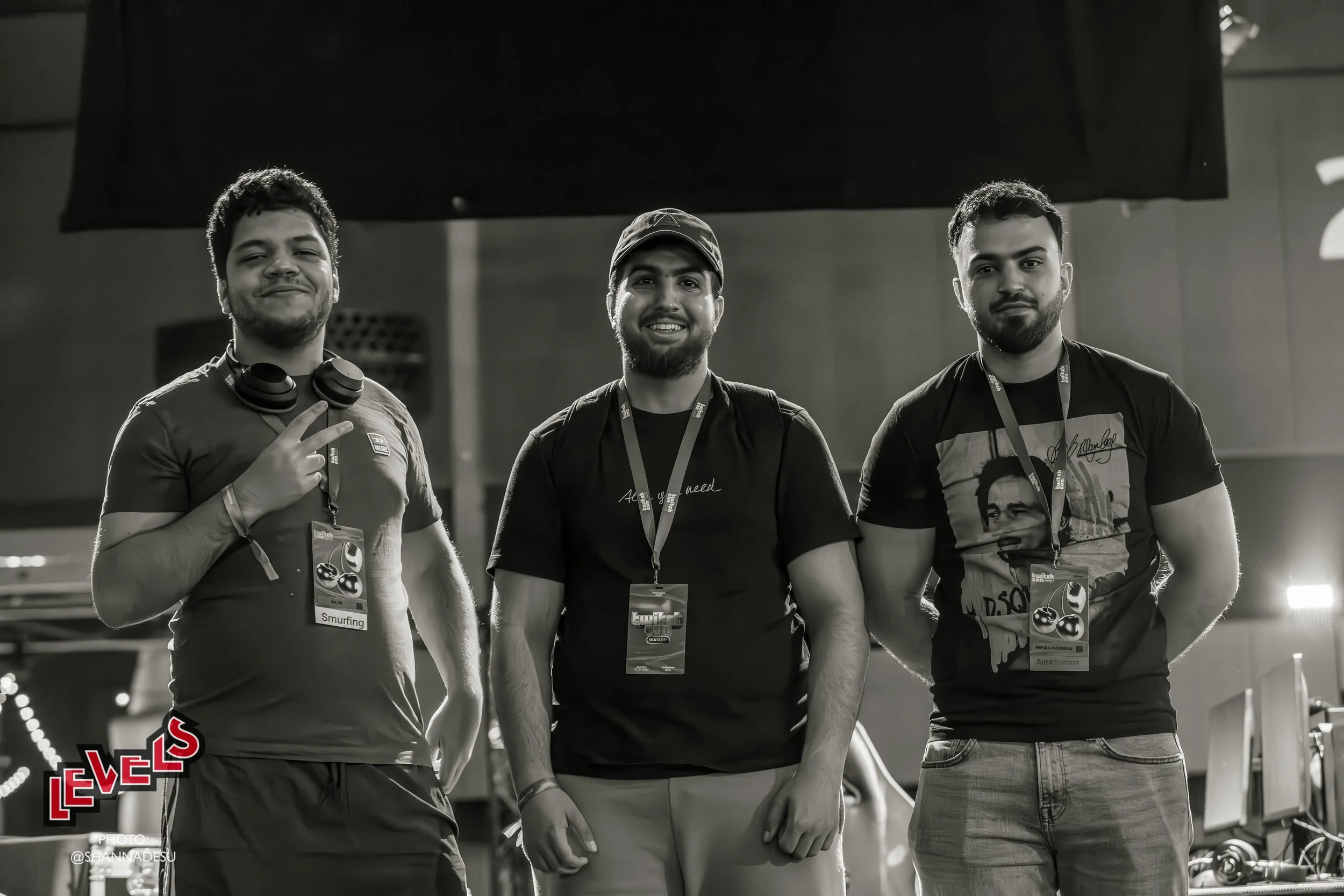 LevelsxTwitchCon (321 of 331).jpg