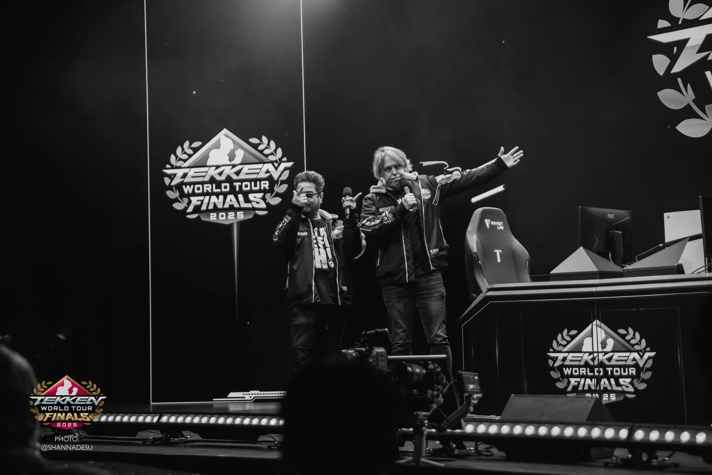 twtfinals2025-386.jpg