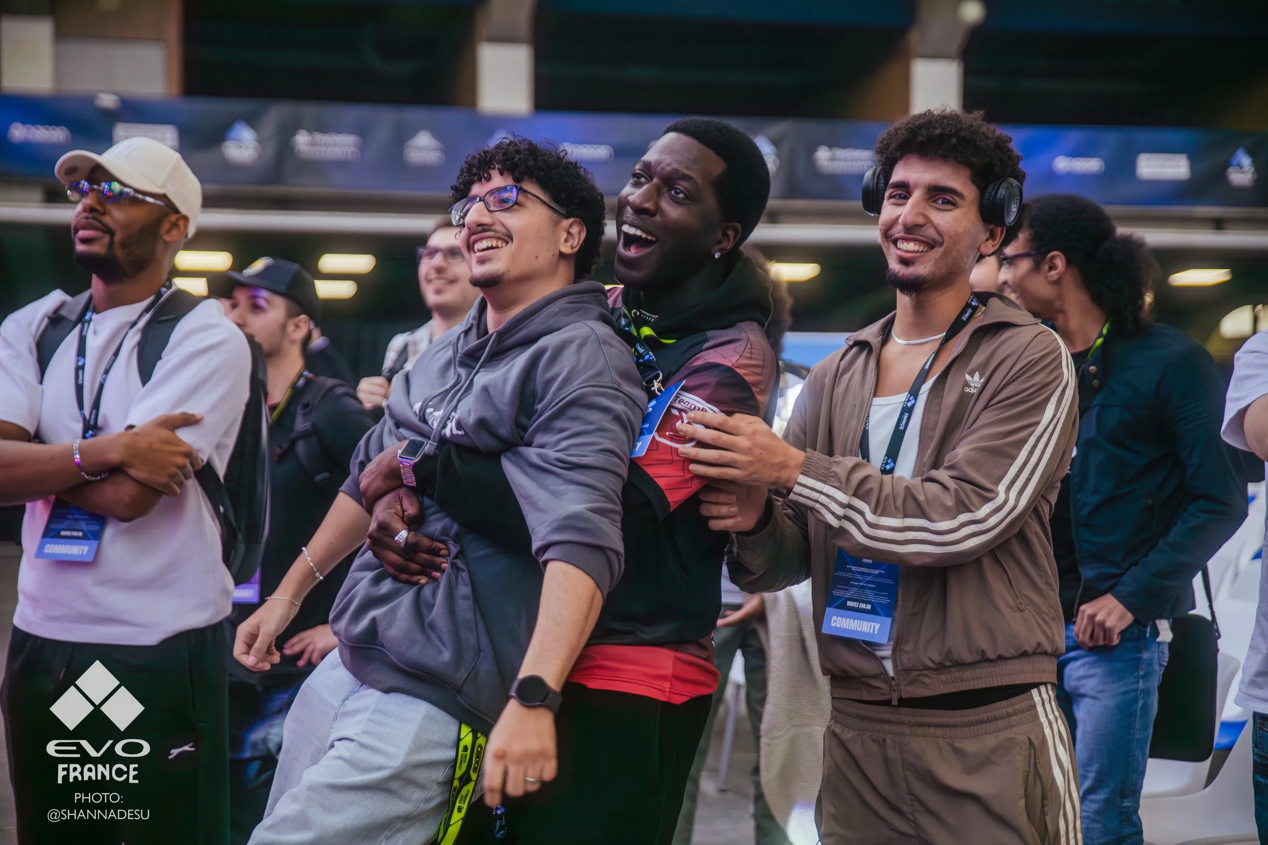 evofrance-338.jpg