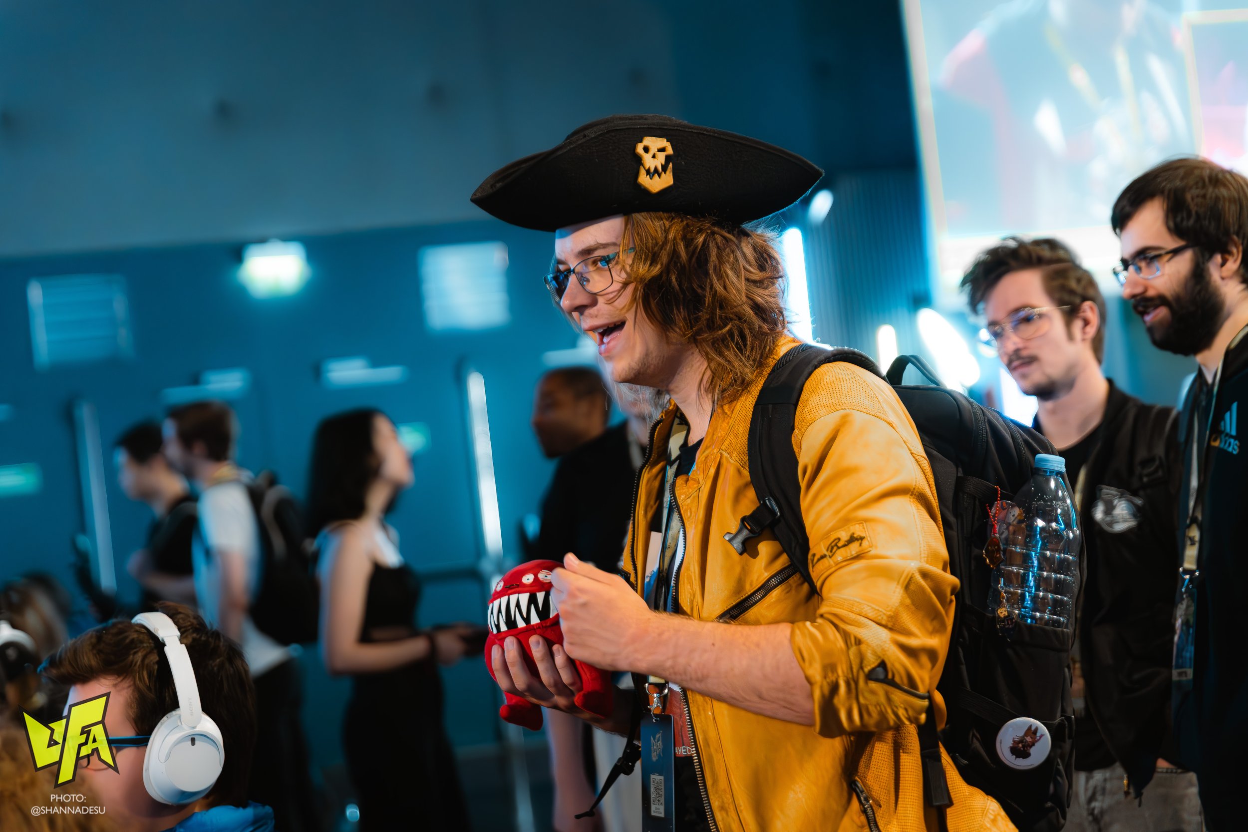 UFA 2026 DAY ONE - Shannadesu - RSM Media & Aesthetics-36.jpg