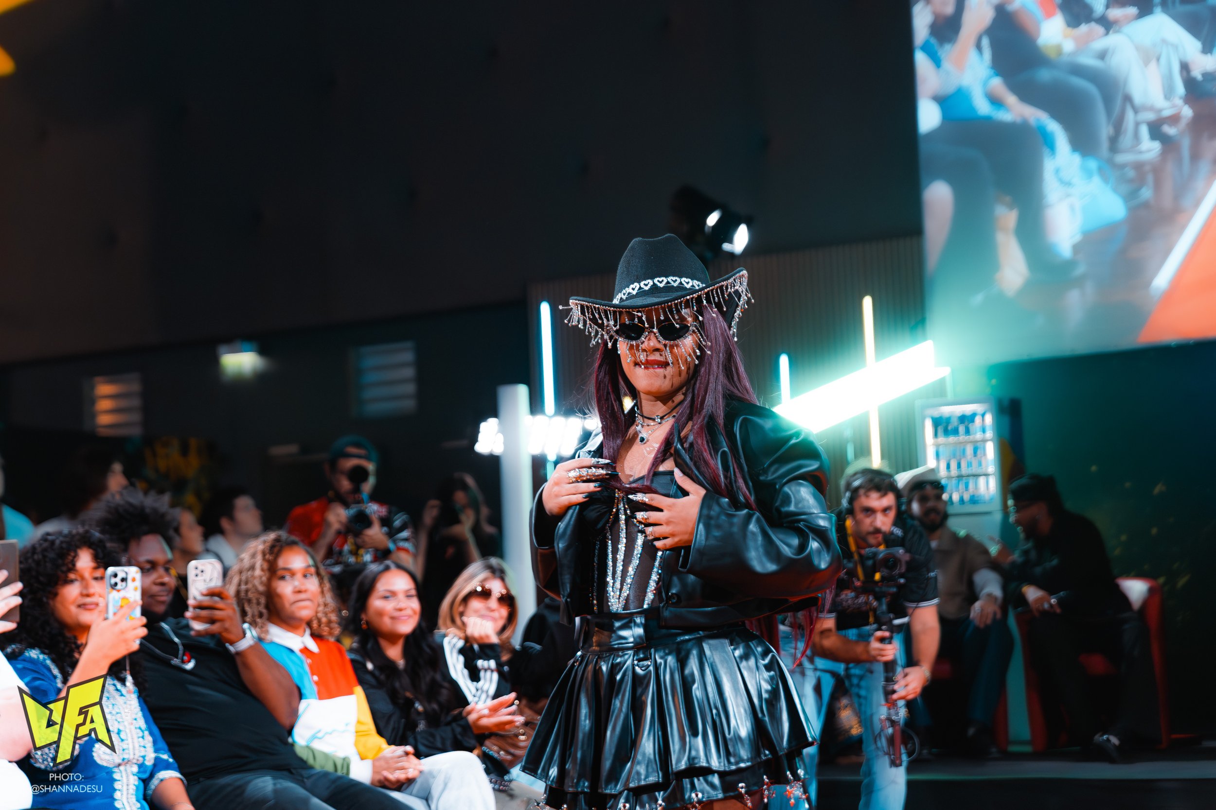 UFA UFAASHIONWEEK 2026 - Shannadesu - RSM Media & Aesthetics-101.jpg