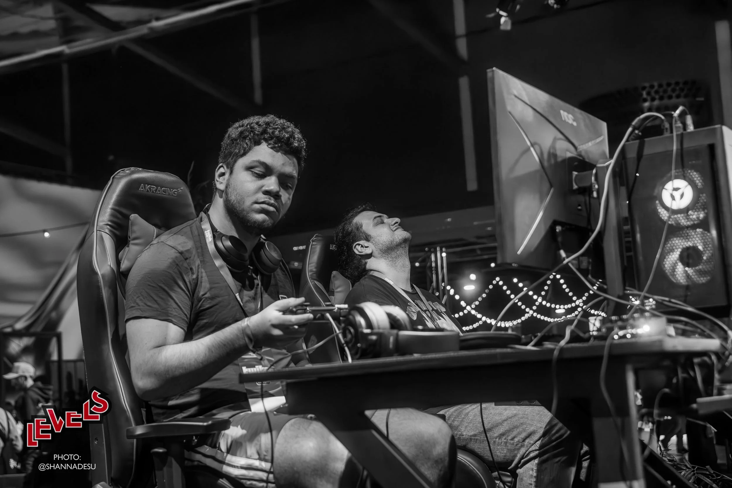 LevelsxTwitchCon (214 of 331).jpg