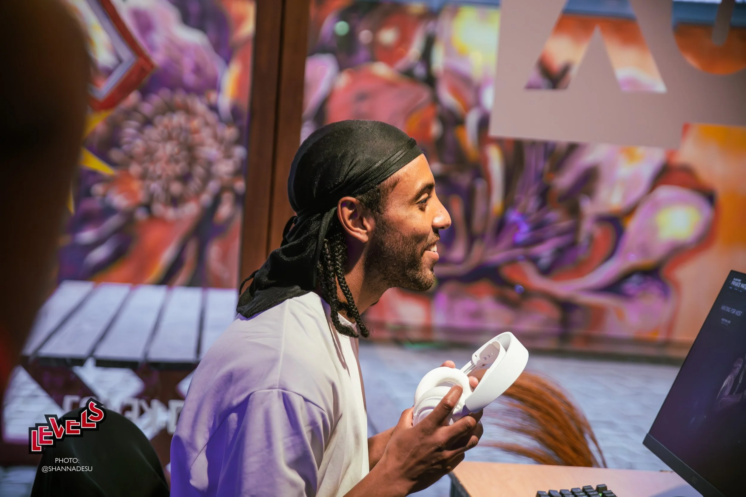 levels120526 -002.jpg