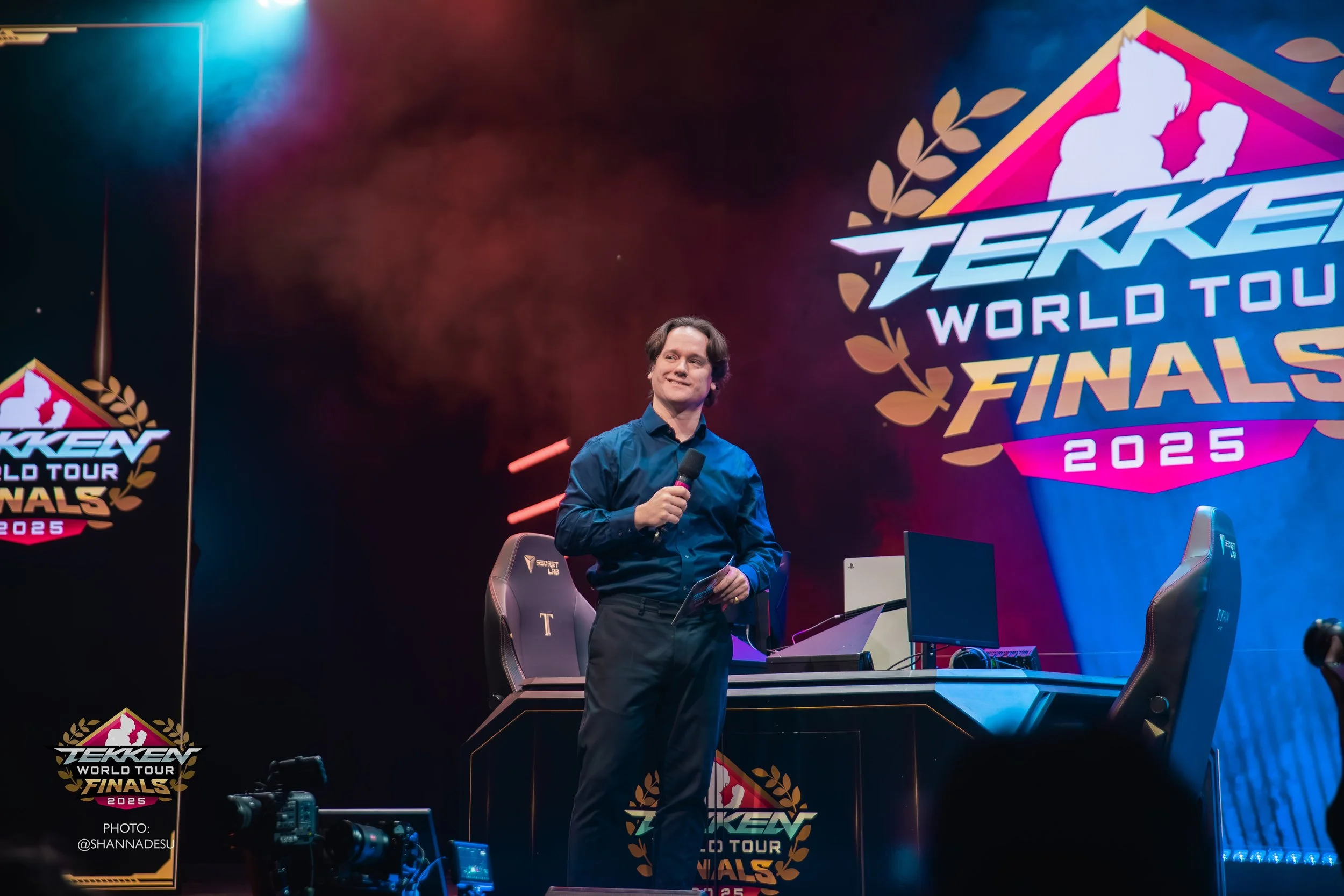 twtfinals2025-367.jpg