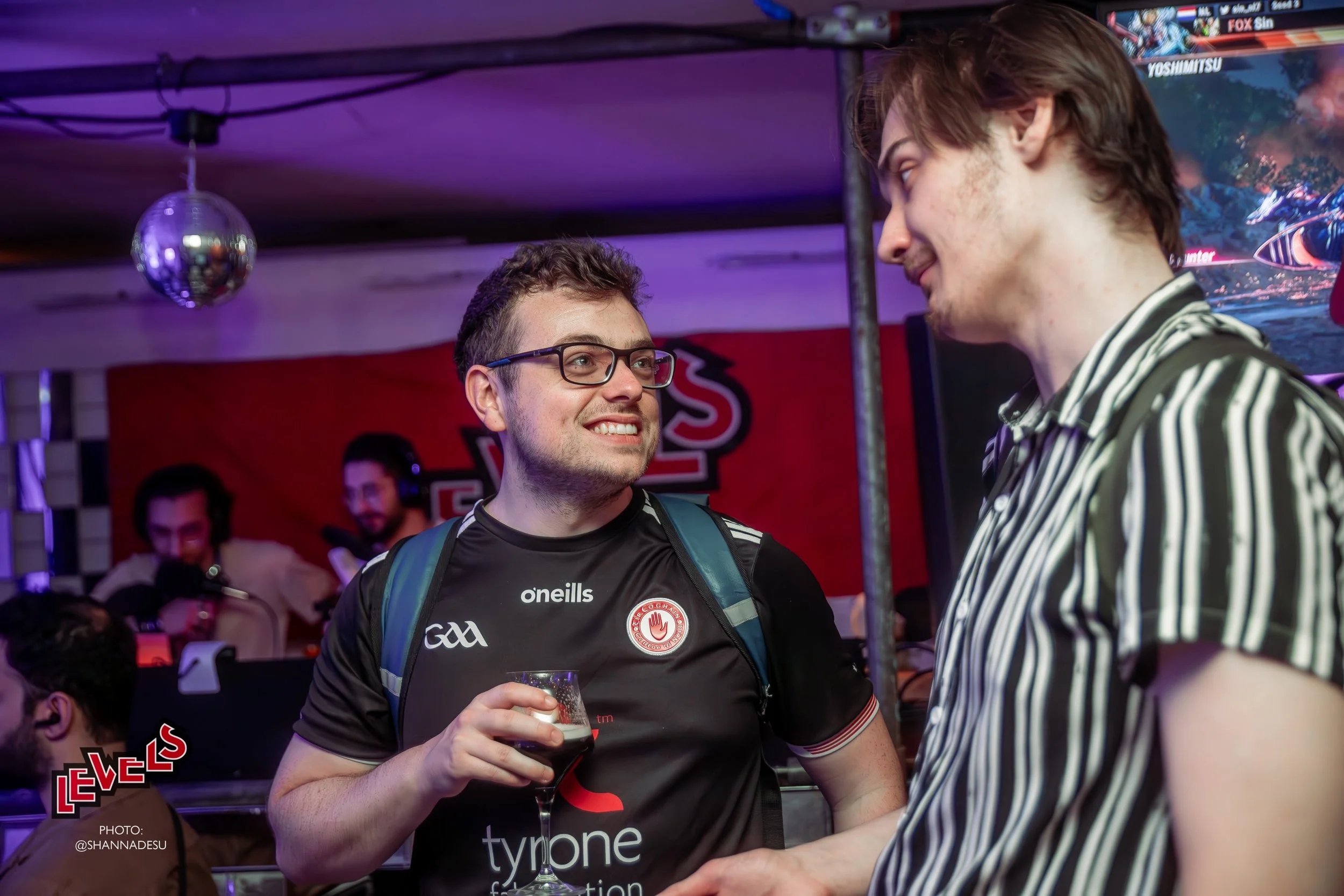 levelsgamingleaguefinals-023.jpg