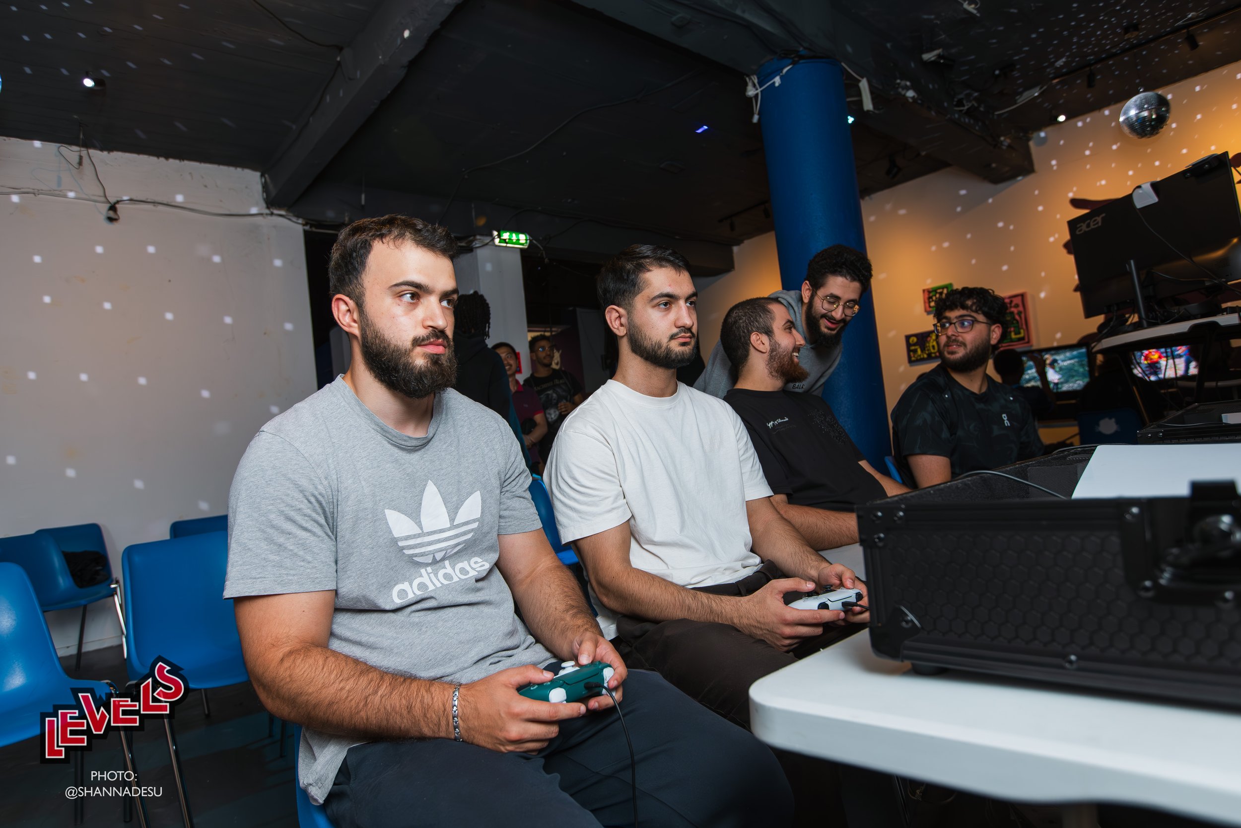 Levels 6 september-50.jpg