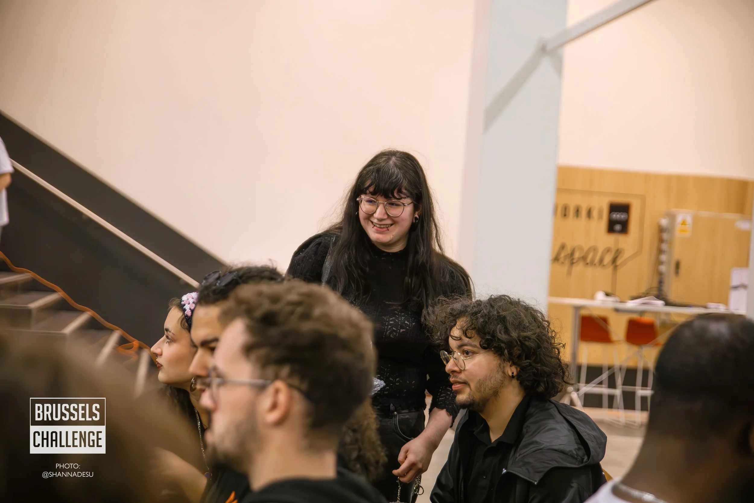brussels challenge 2026-254.jpg