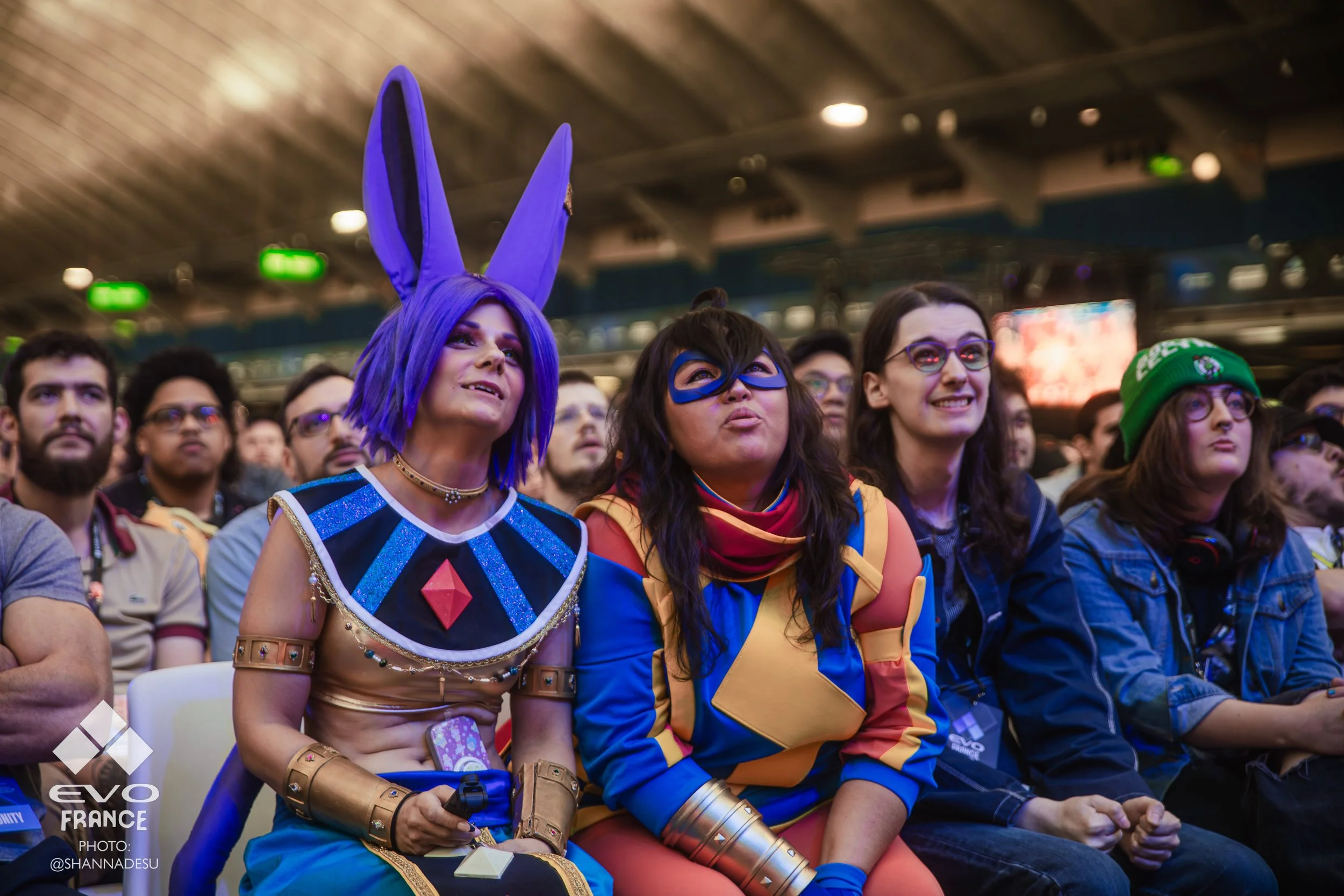 evofrance-263.jpg