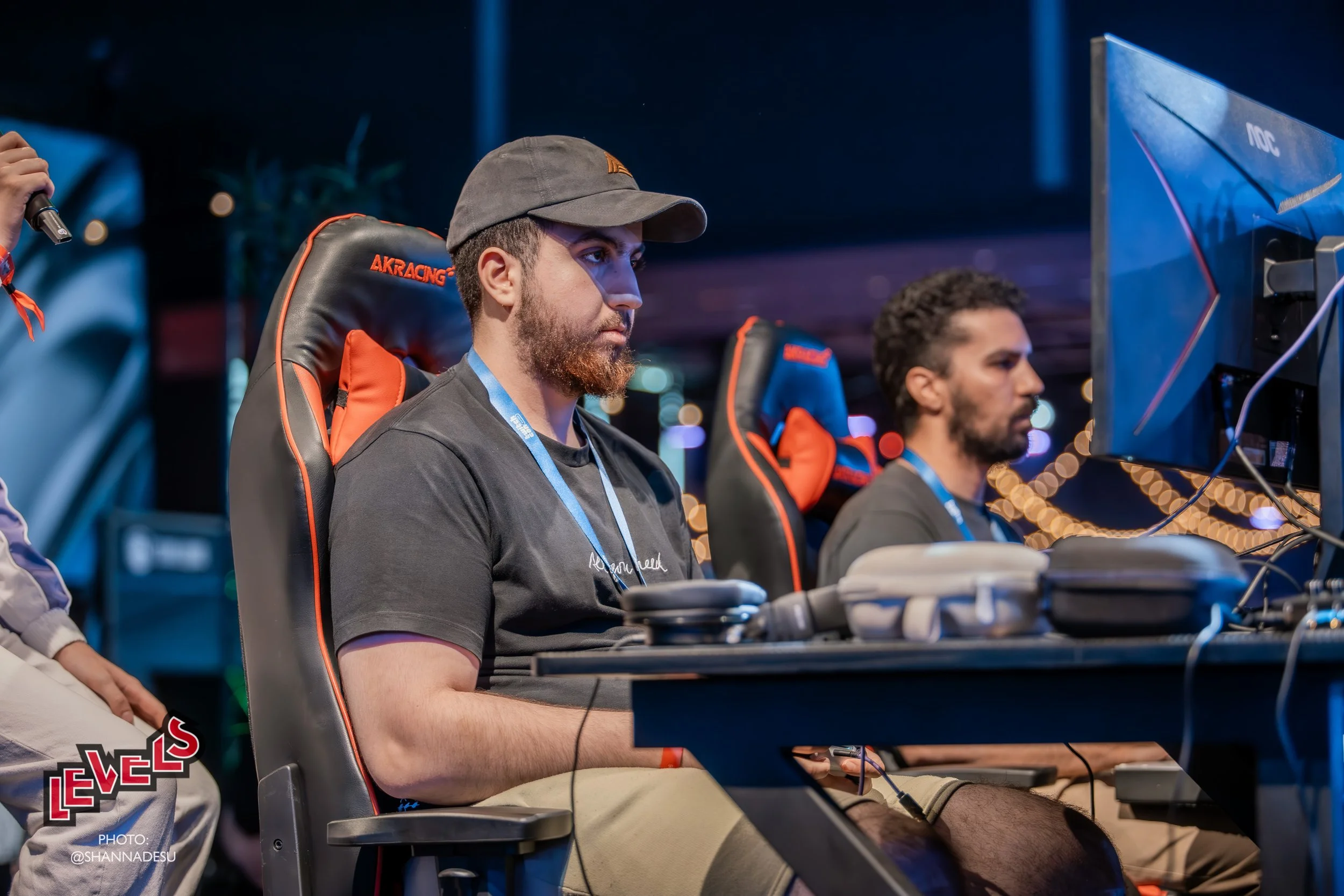 LevelsxTwitchCon (120 of 331).jpg