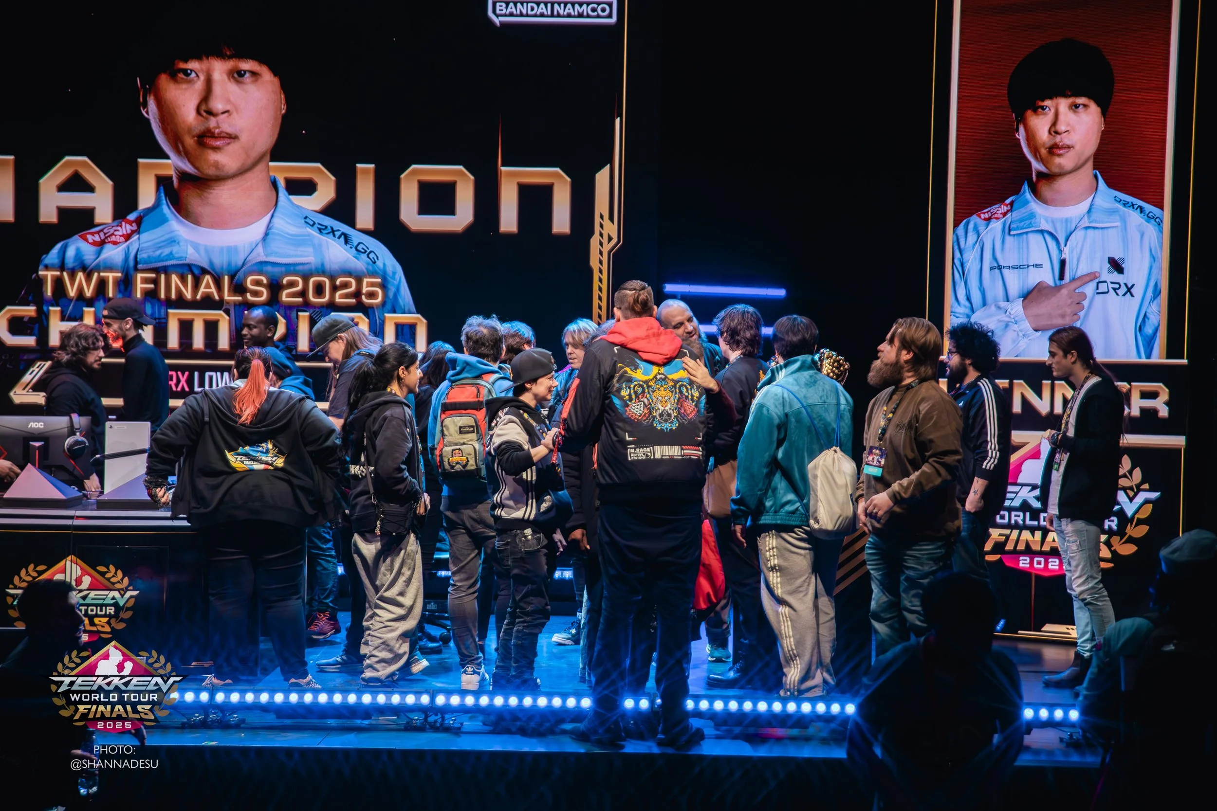twtfinals2025-633.jpg