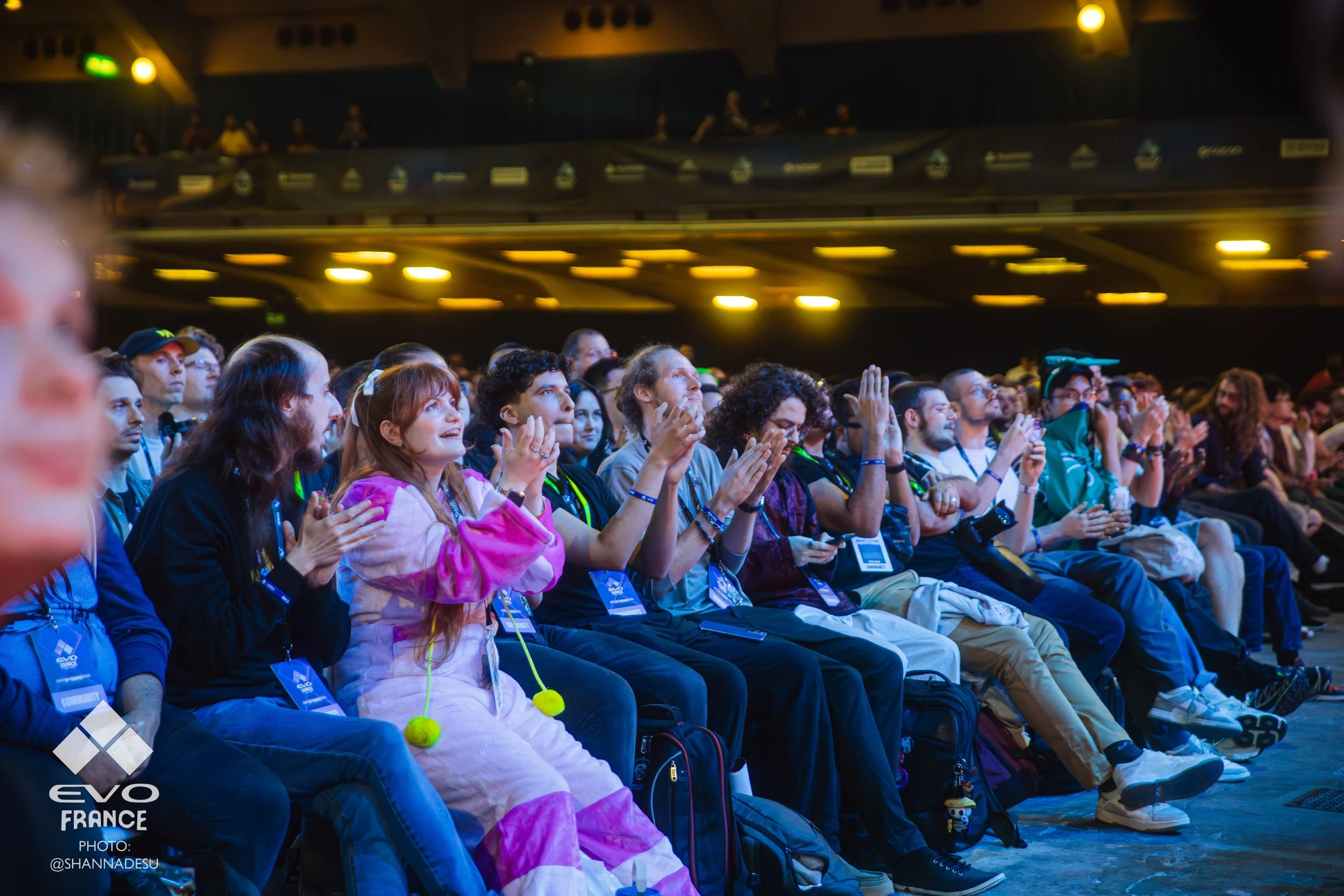 evofrance-0958.jpg